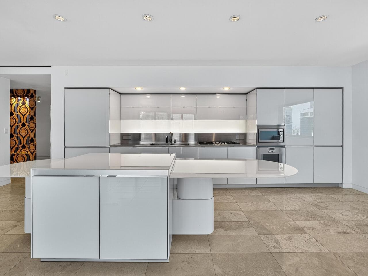 3504 - 838 W Hastings Street, Vancouver, V6C 0A6 — photo 2