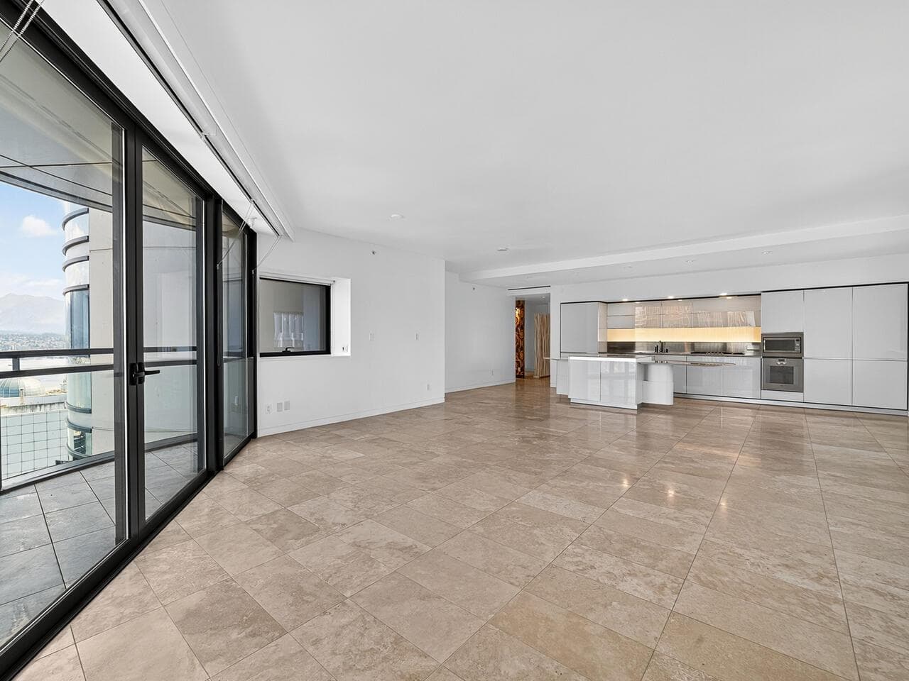 3504 - 838 W Hastings Street, Vancouver, V6C 0A6 — photo 3