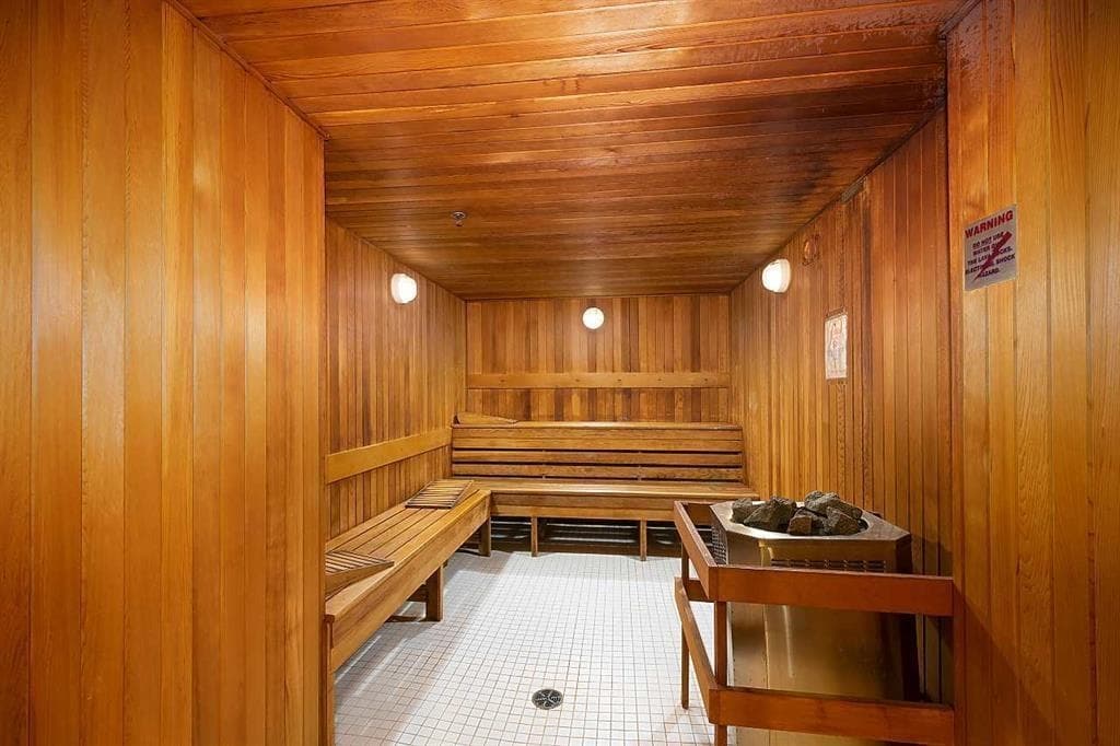 704 - 499 Broughton Street, Vancouver, V6G 3K1 — photo 5