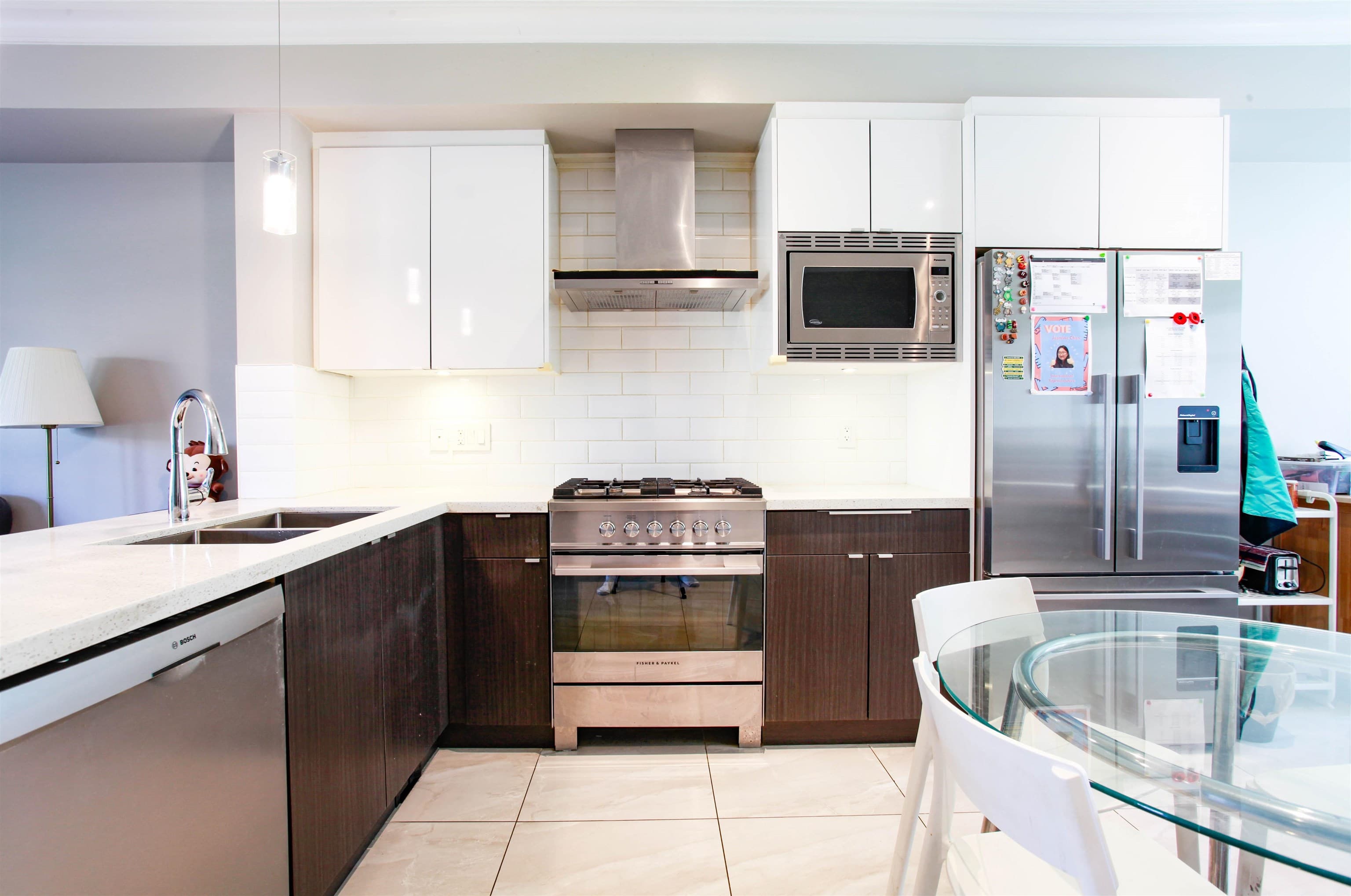 9560 Alexandra Road, Richmond, V6X 0P2 — photo 2