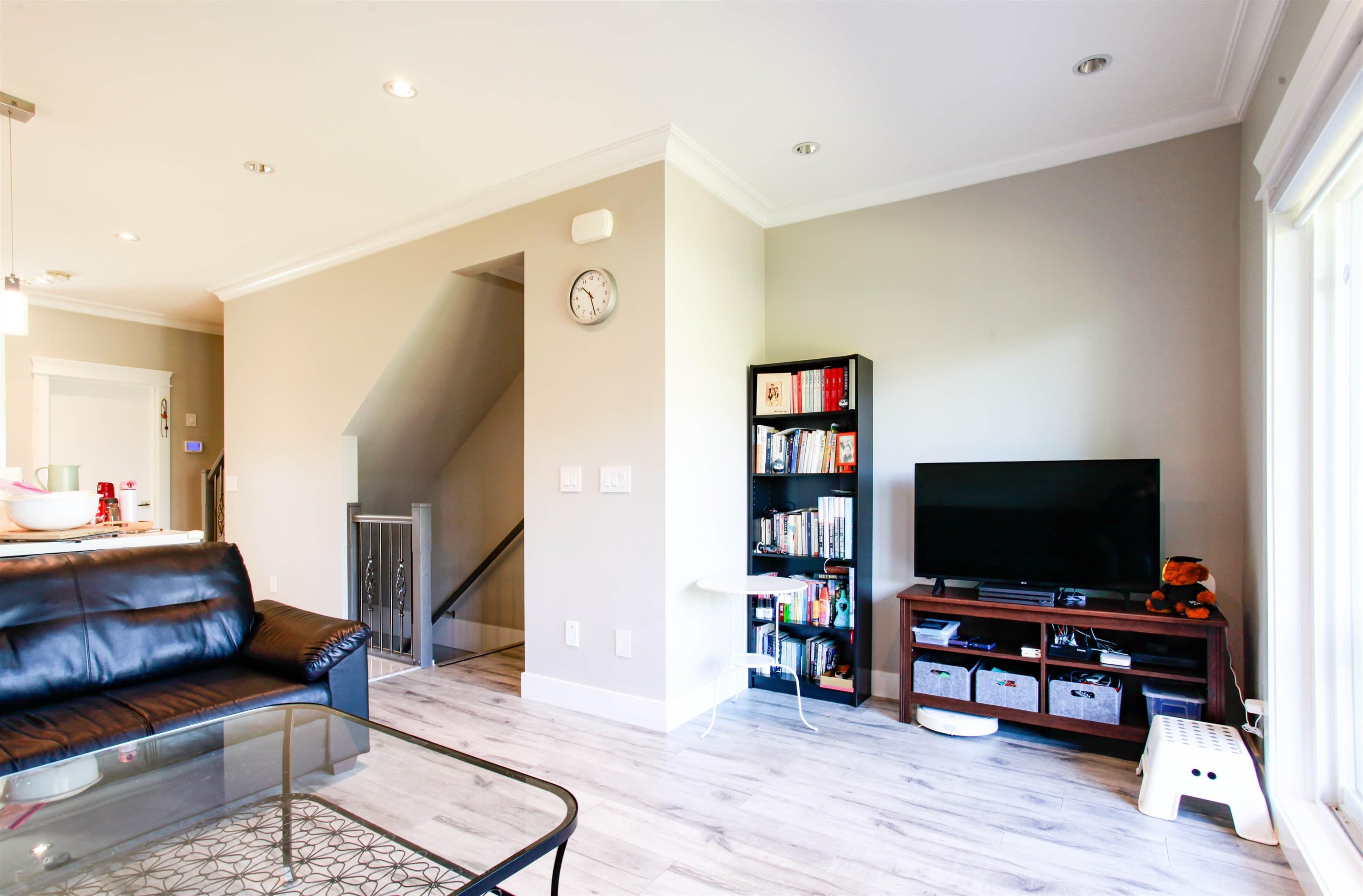 9560 Alexandra Road, Richmond, V6X 0P2 — photo 3
