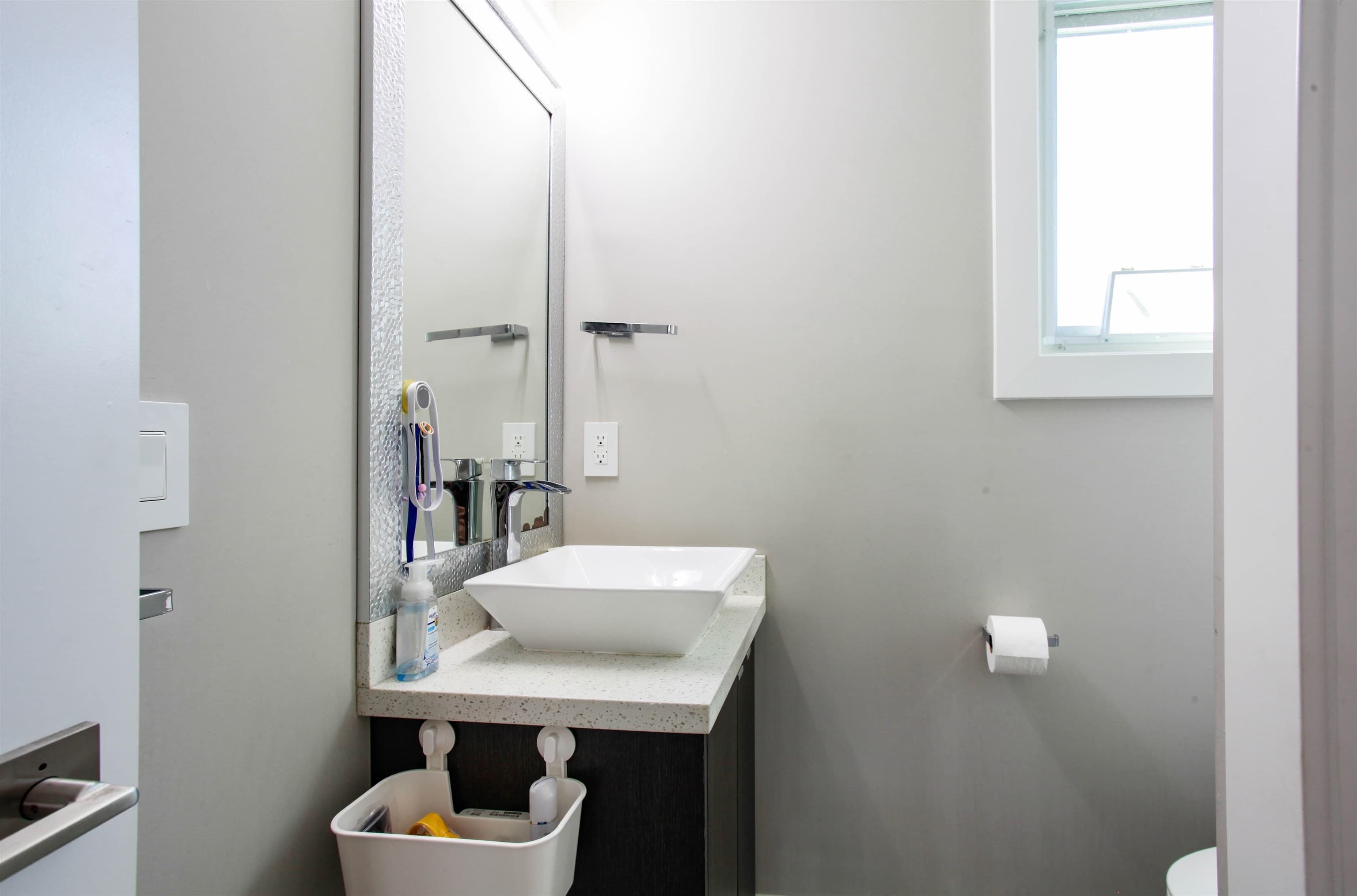 9560 Alexandra Road, Richmond, V6X 0P2 — photo 5