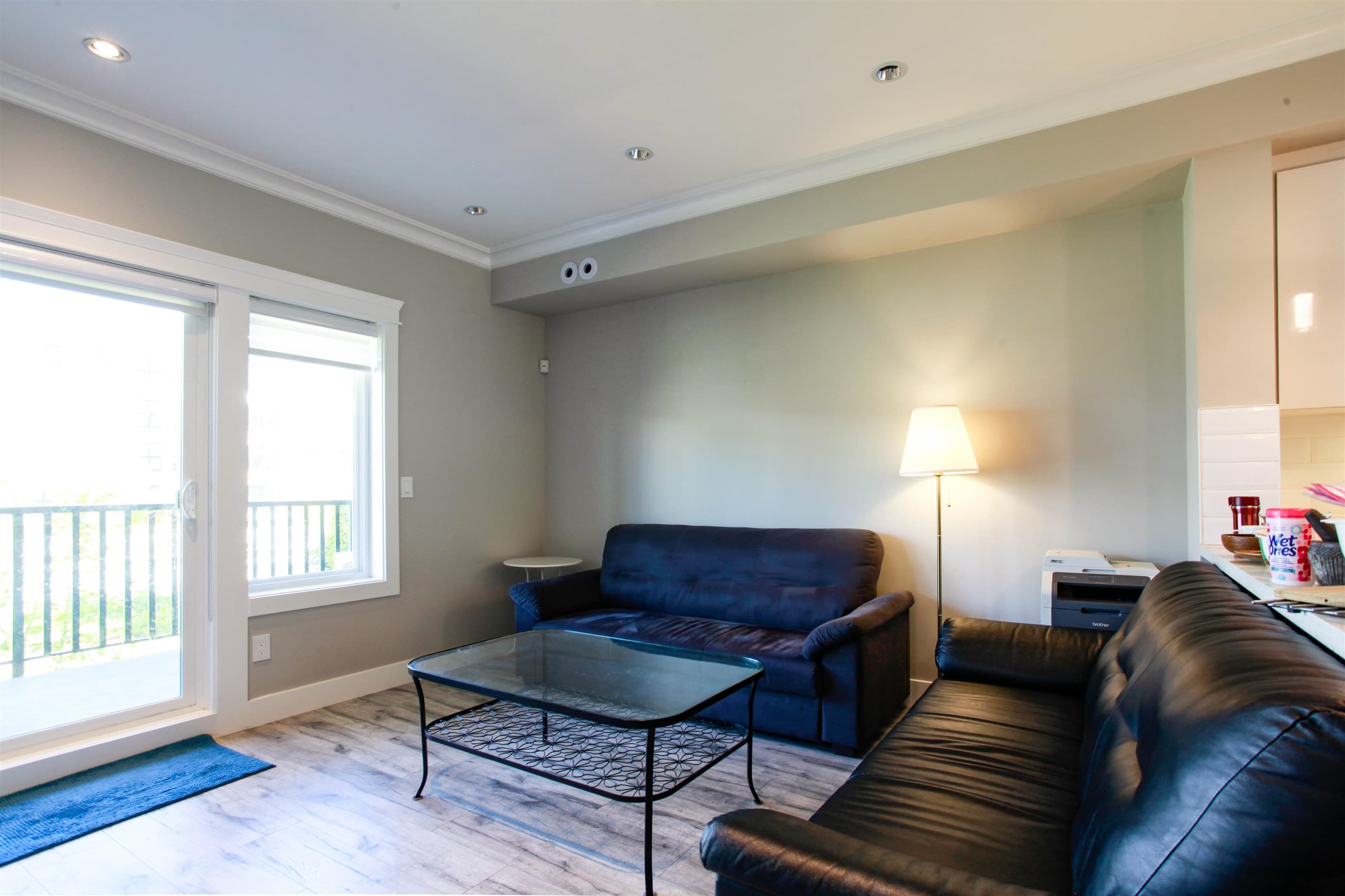 9560 Alexandra Road, Richmond, V6X 0P2 — photo 4
