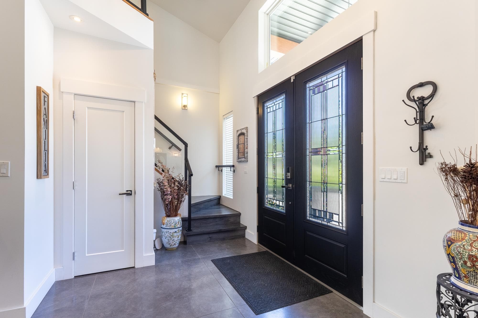 421 Solaz Place, Gibsons, V0N 1V5 — photo 3