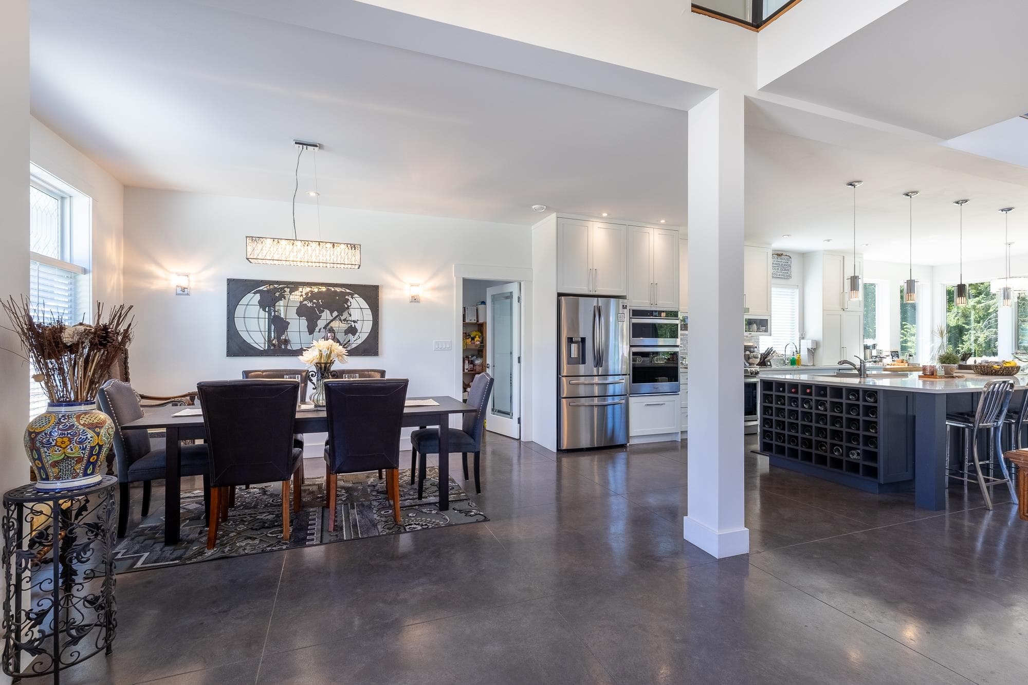 421 Solaz Place, Gibsons, V0N 1V5 — photo 5