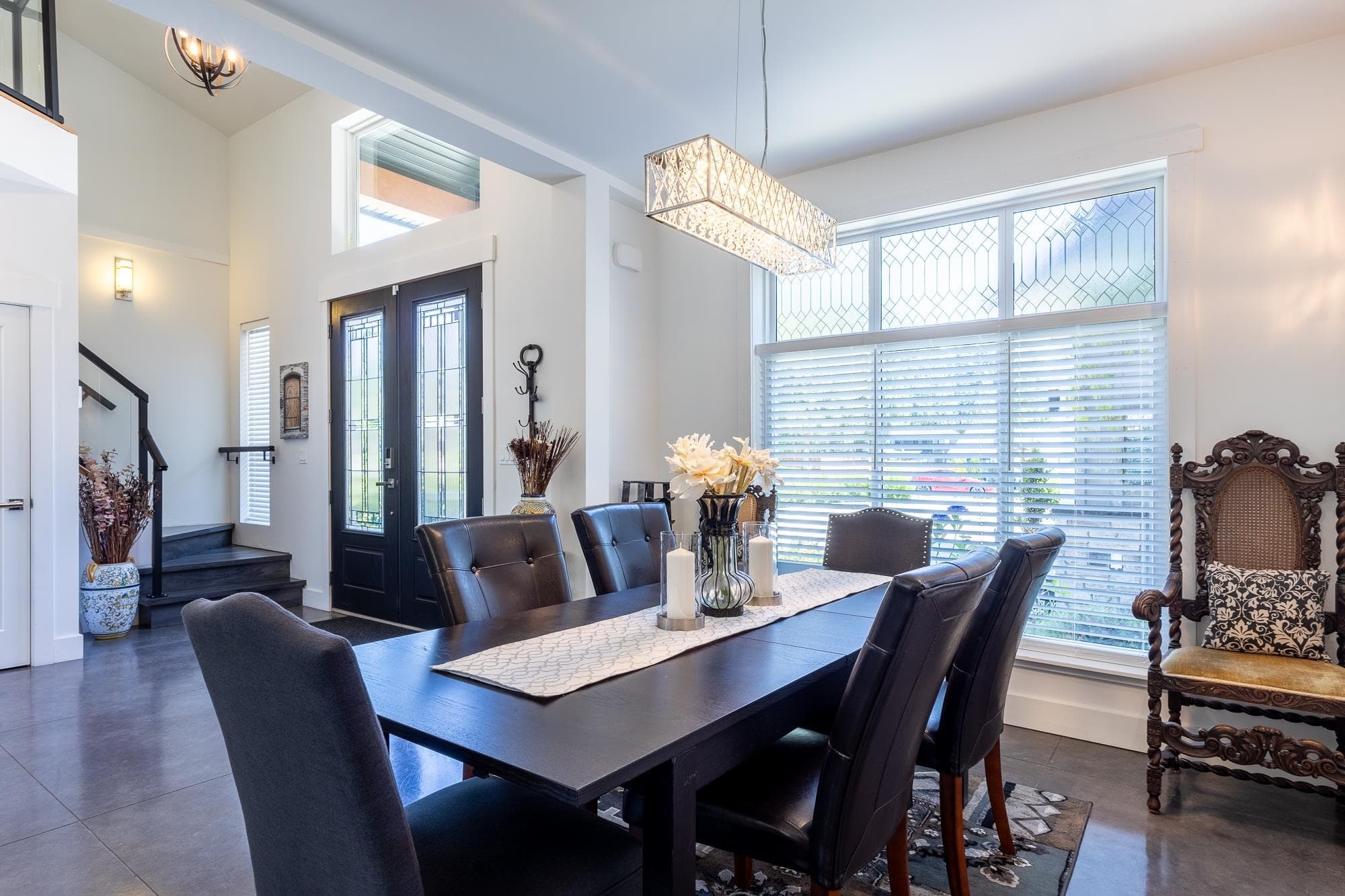 421 Solaz Place, Gibsons, V0N 1V5 — photo 4