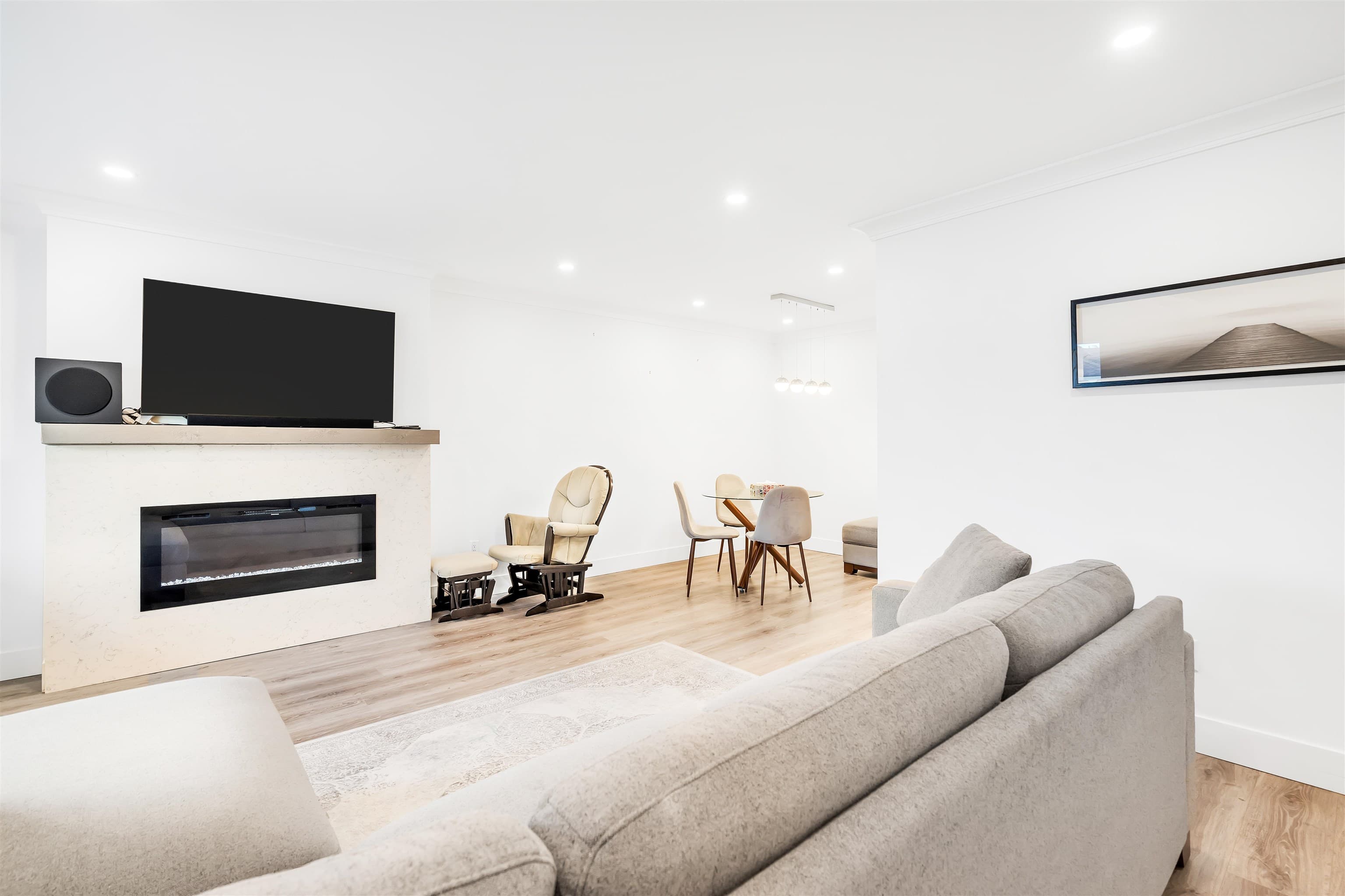 209 - 13947 72 Avenue, Surrey, V3W 2P6 — photo 5