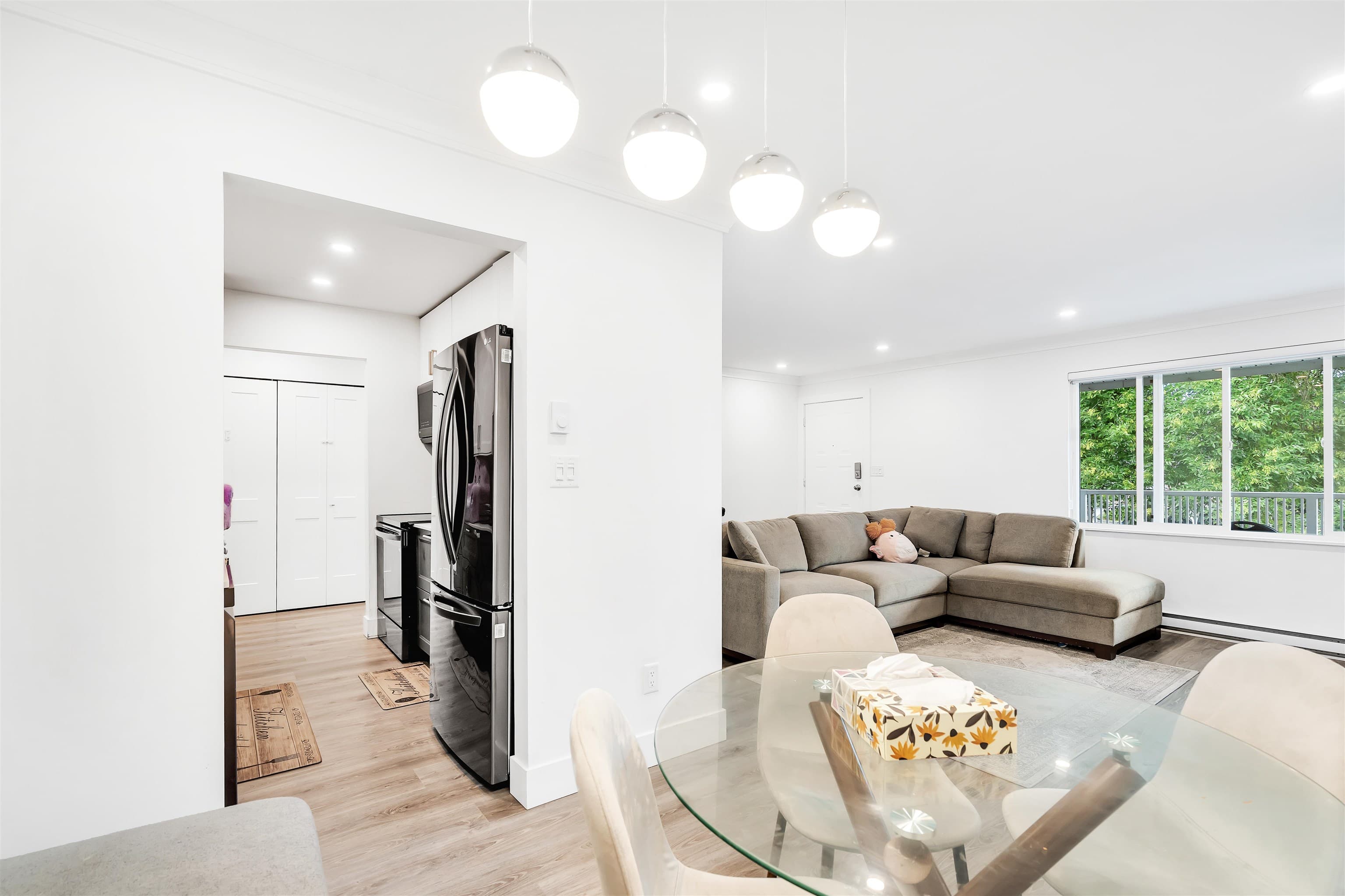 209 - 13947 72 Avenue, Surrey, V3W 2P6 — photo 4