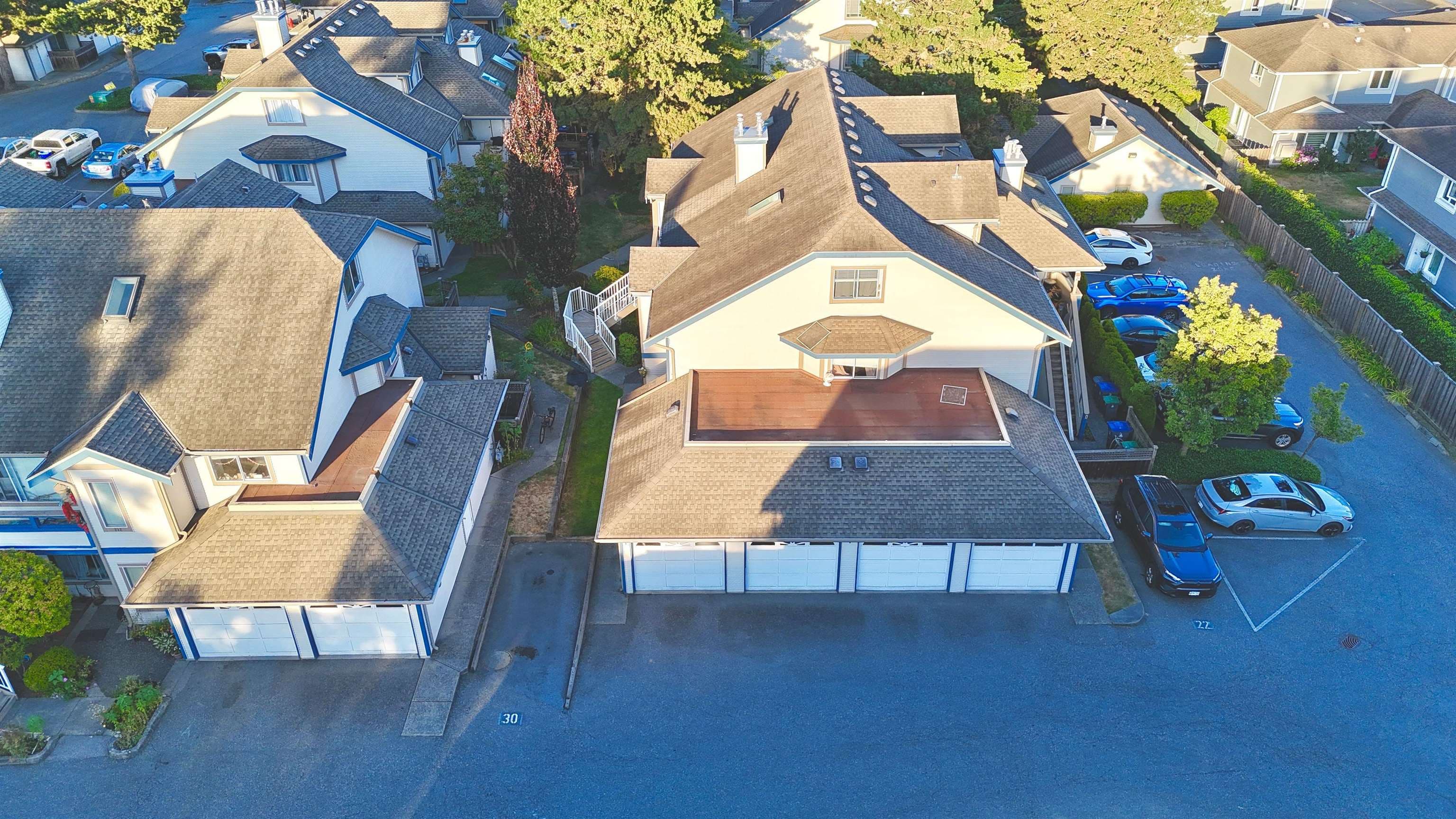 113 - 7837 120a Street, Surrey, V3W 0W9 — photo 3