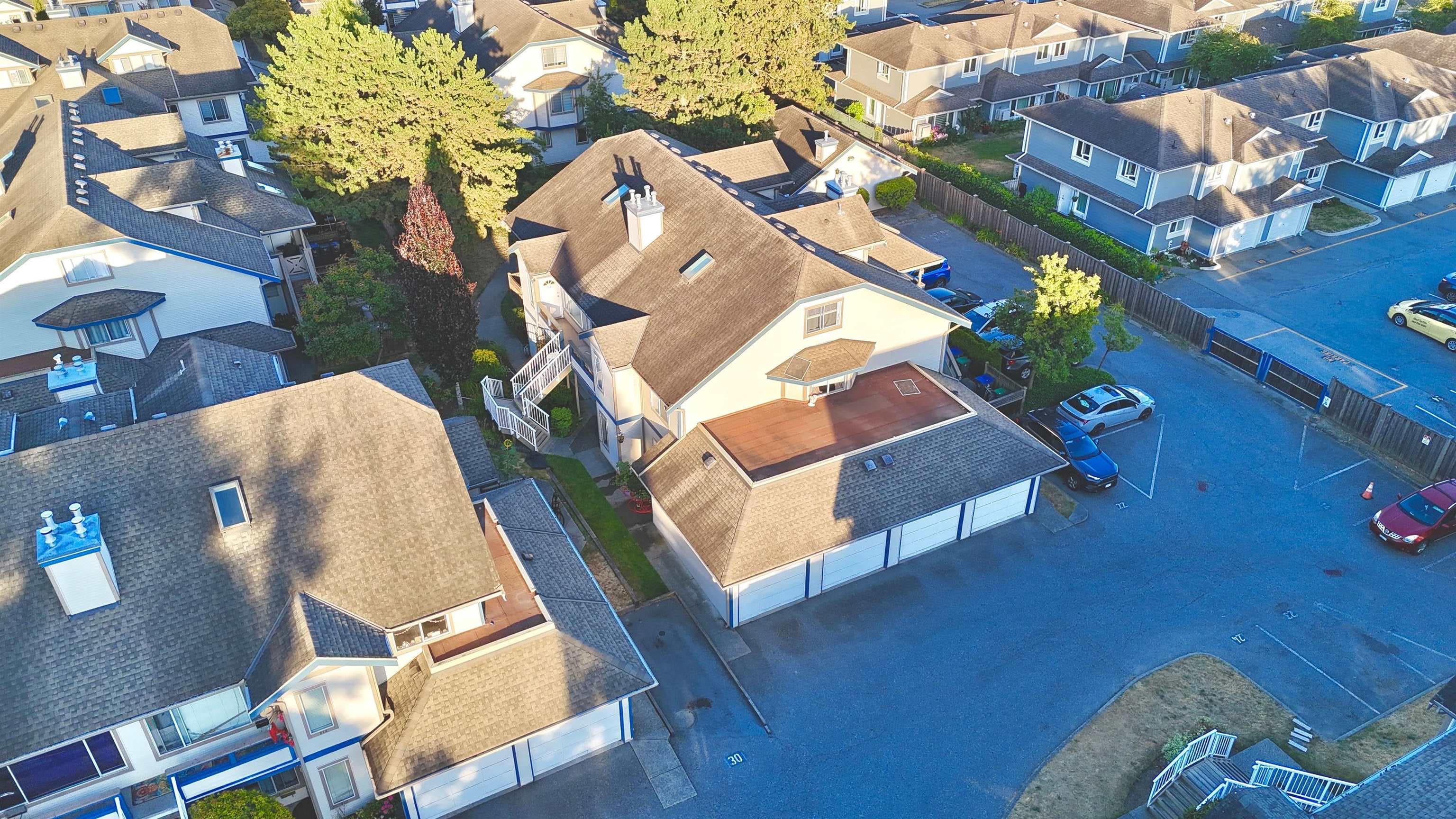 113 - 7837 120a Street, Surrey, V3W 0W9 — photo 4