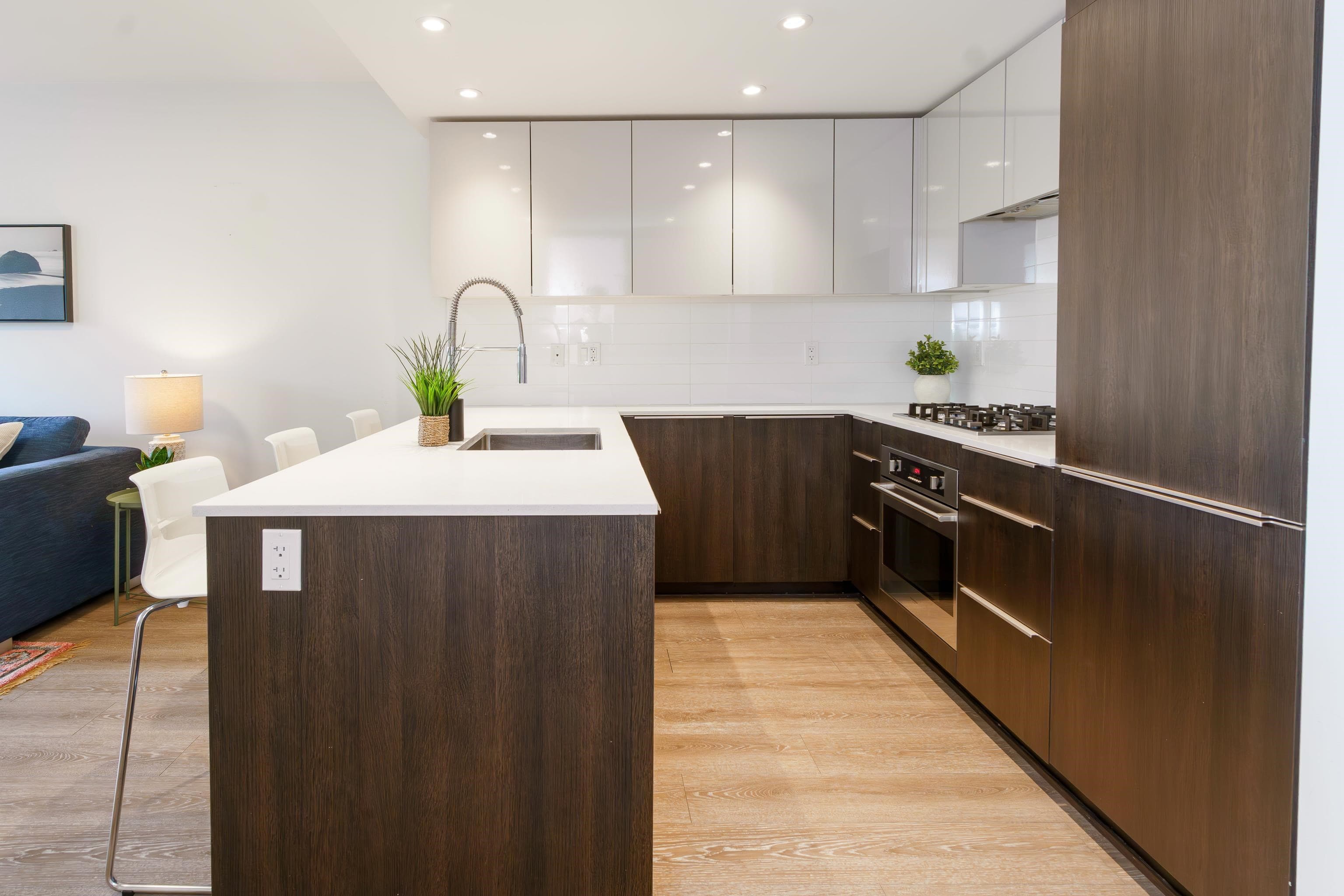 317 - 1588 E Hastings Street, Vancouver, V5L 0B8 — photo 3