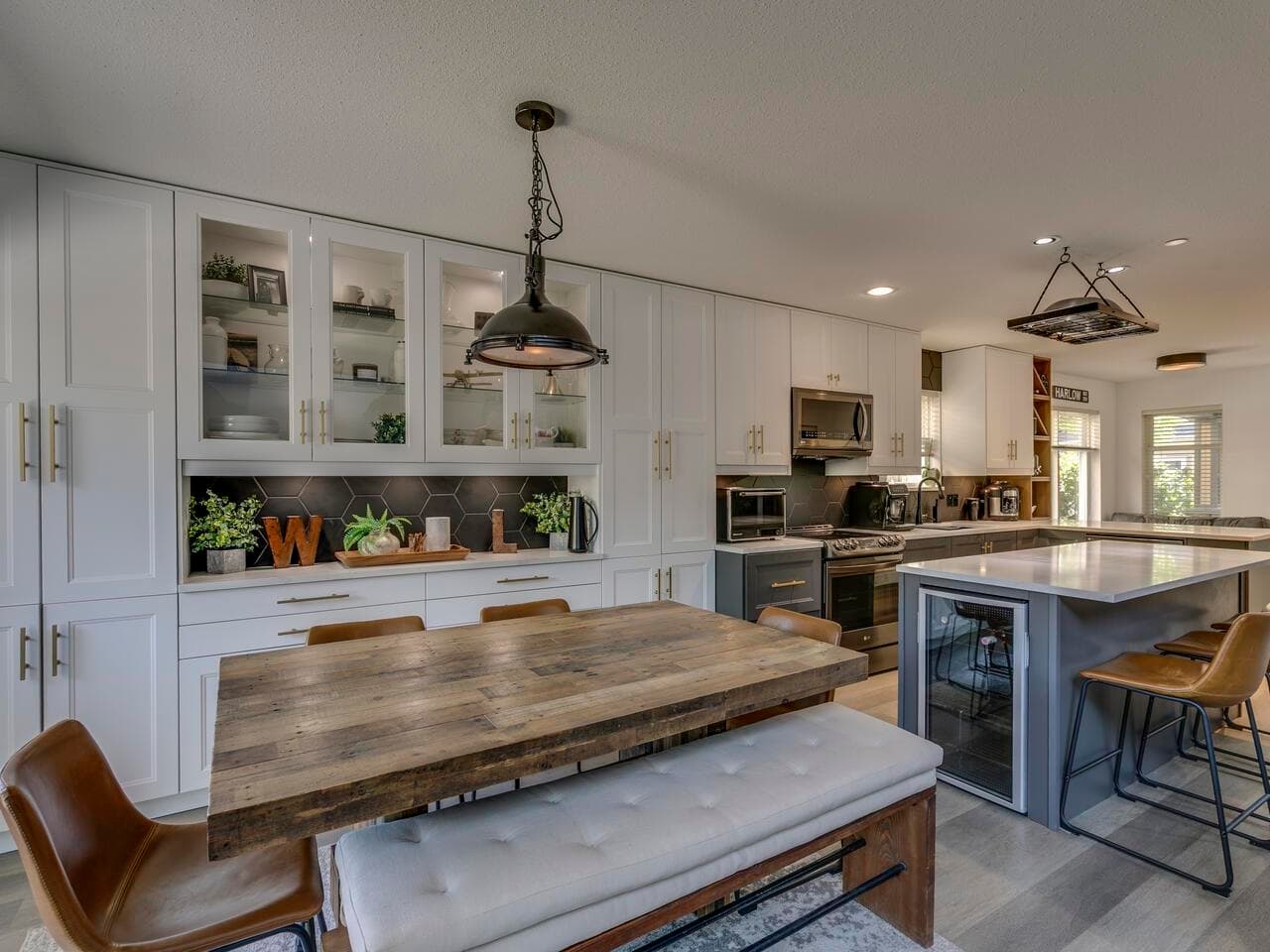 32 - 41050 Tantalus Road, Squamish, V8B 0M6 — photo 3
