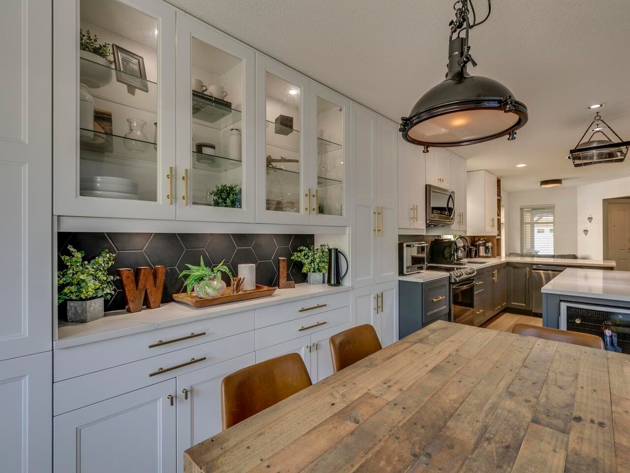 32 - 41050 Tantalus Road, Squamish, V8B 0M6 — photo 5