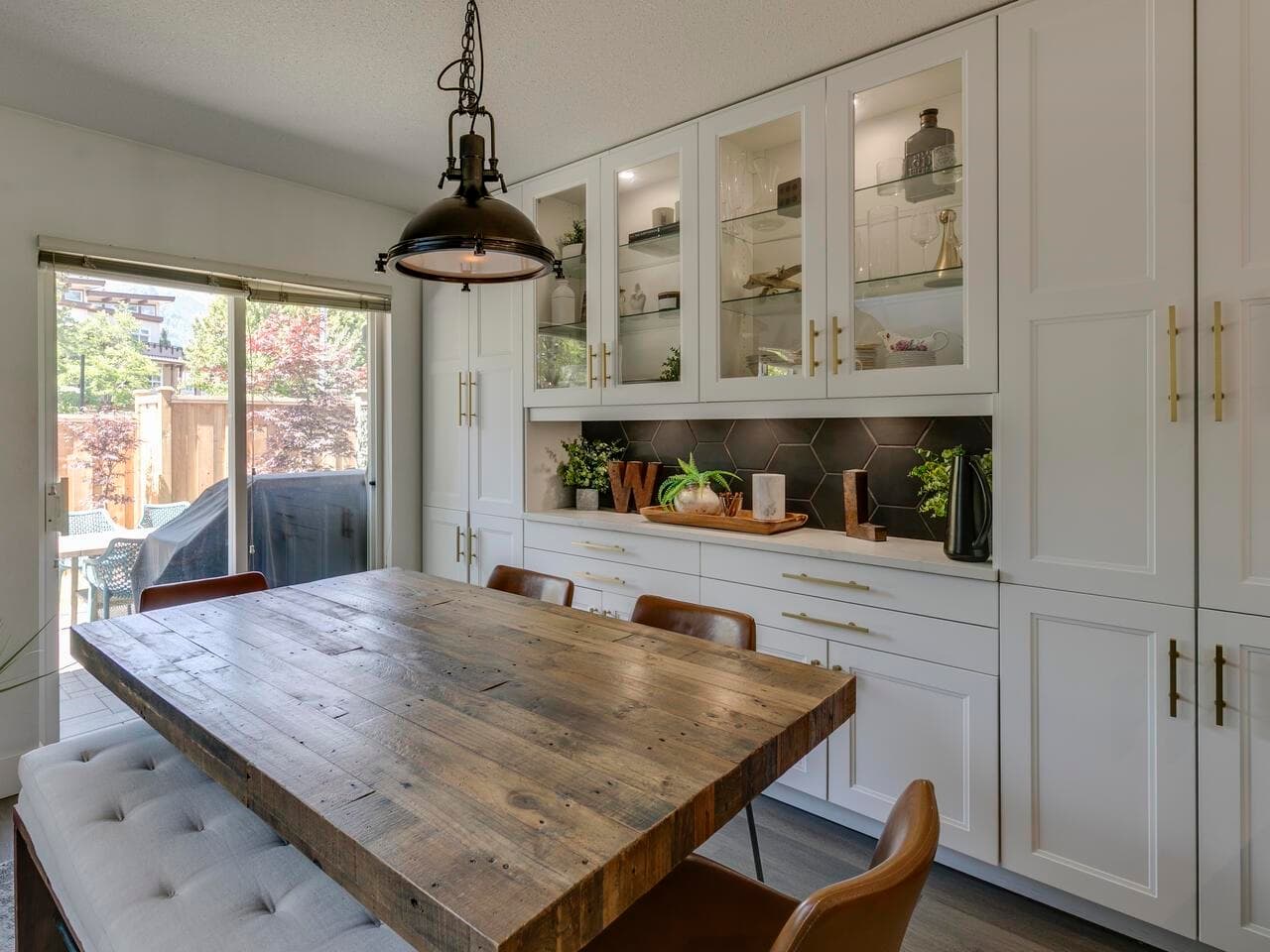 32 - 41050 Tantalus Road, Squamish, V8B 0M6 — photo 4