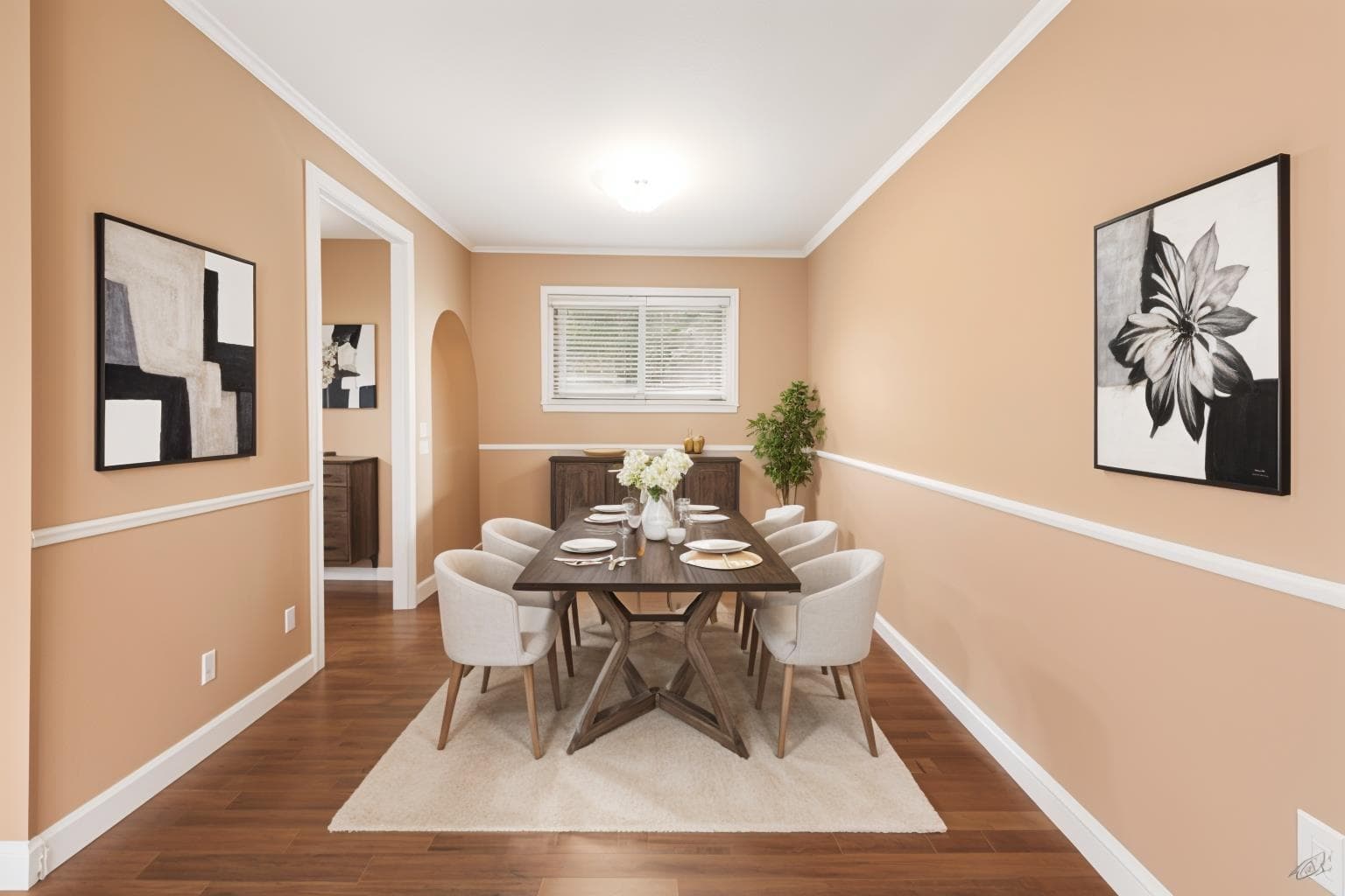 6171 192 Street, Surrey, V3S 8C7 — photo 3