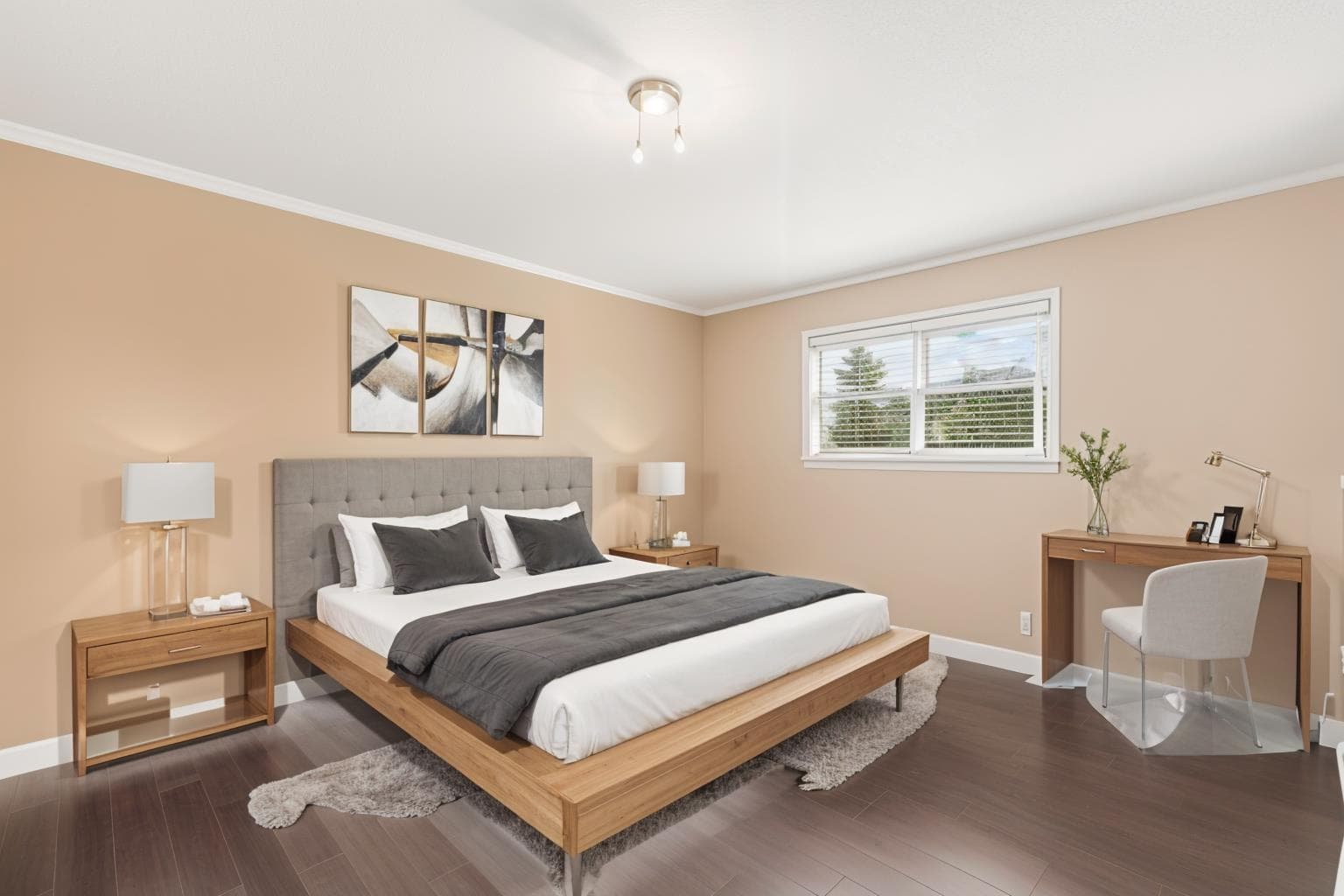6171 192 Street, Surrey, V3S 8C7 — photo 5