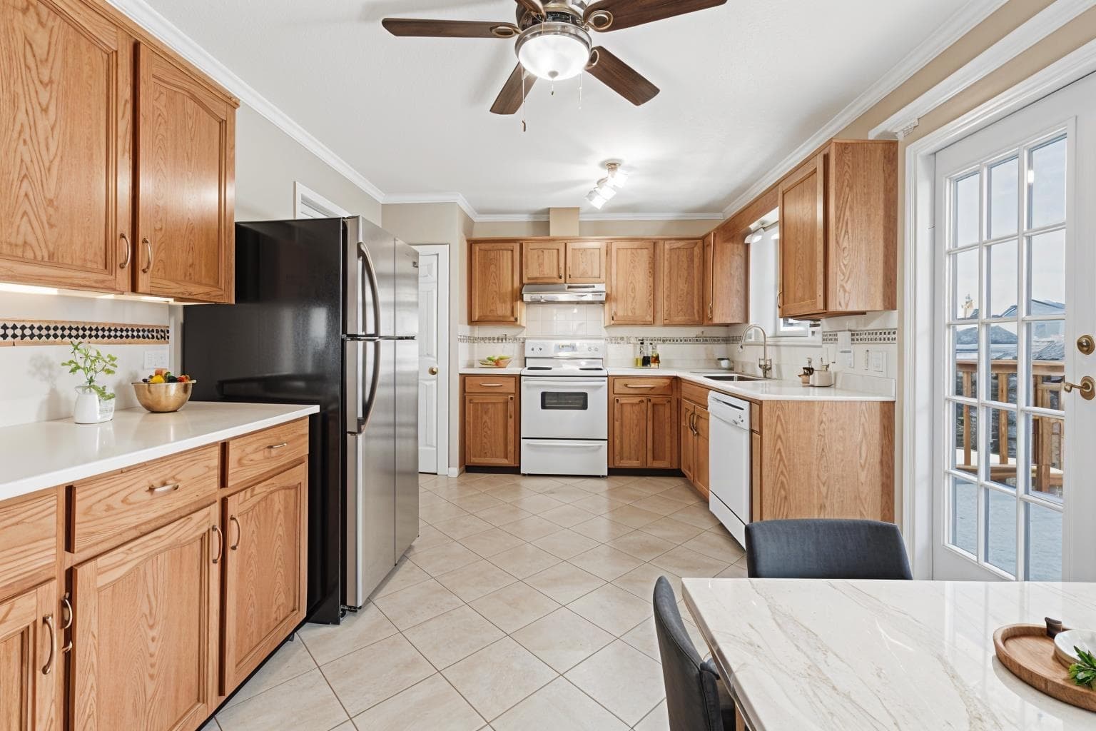 6171 192 Street, Surrey, V3S 8C7 — photo 4
