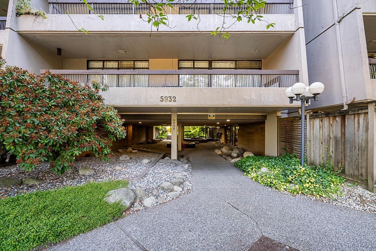 104 - 5932 Patterson, Burnaby, V5H 4B4 — photo 4