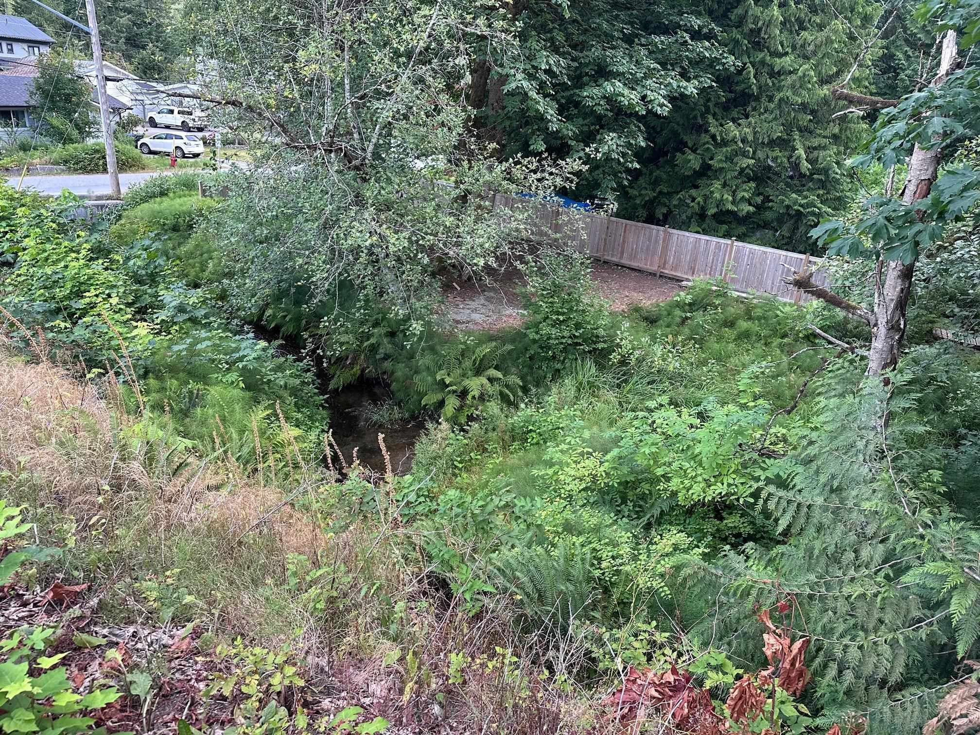 66406 Kawkawa Lake Road, Hope, V0X 1L1 — photo 2