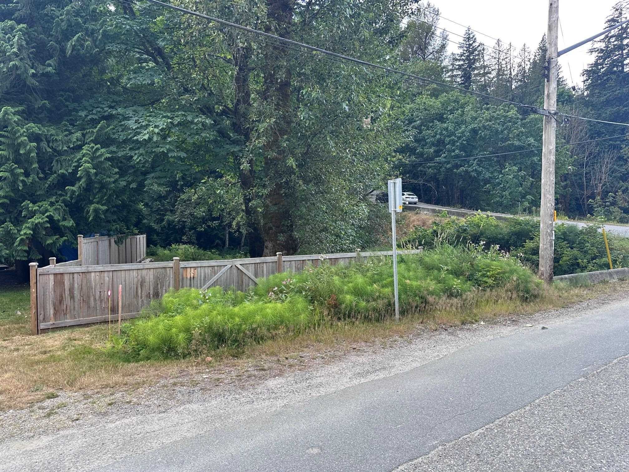 66406 Kawkawa Lake Road, Hope, V0X 1L1 — photo 4