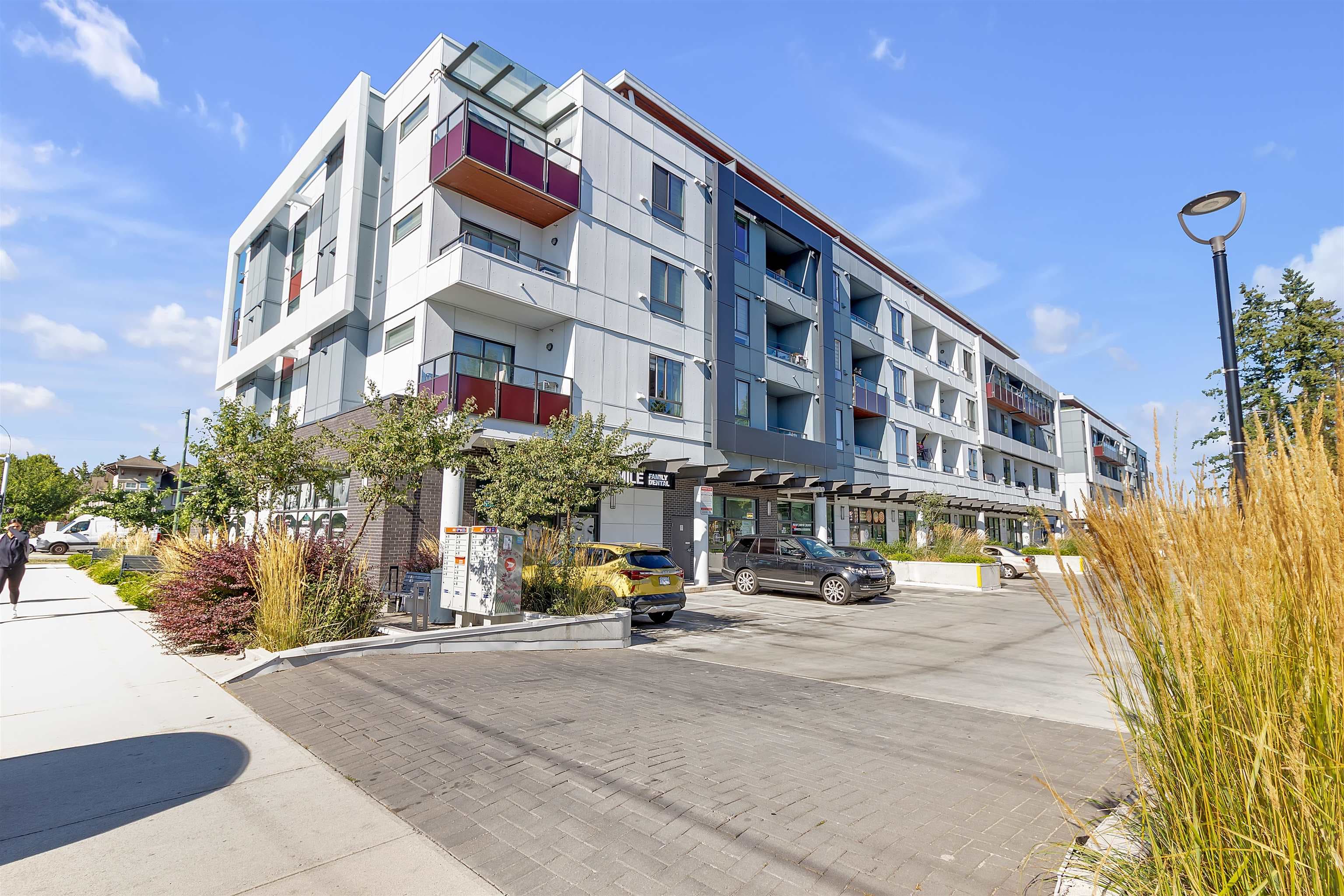 405 - 14438 72 Avenue, Surrey, V3S 0B6 — photo 2