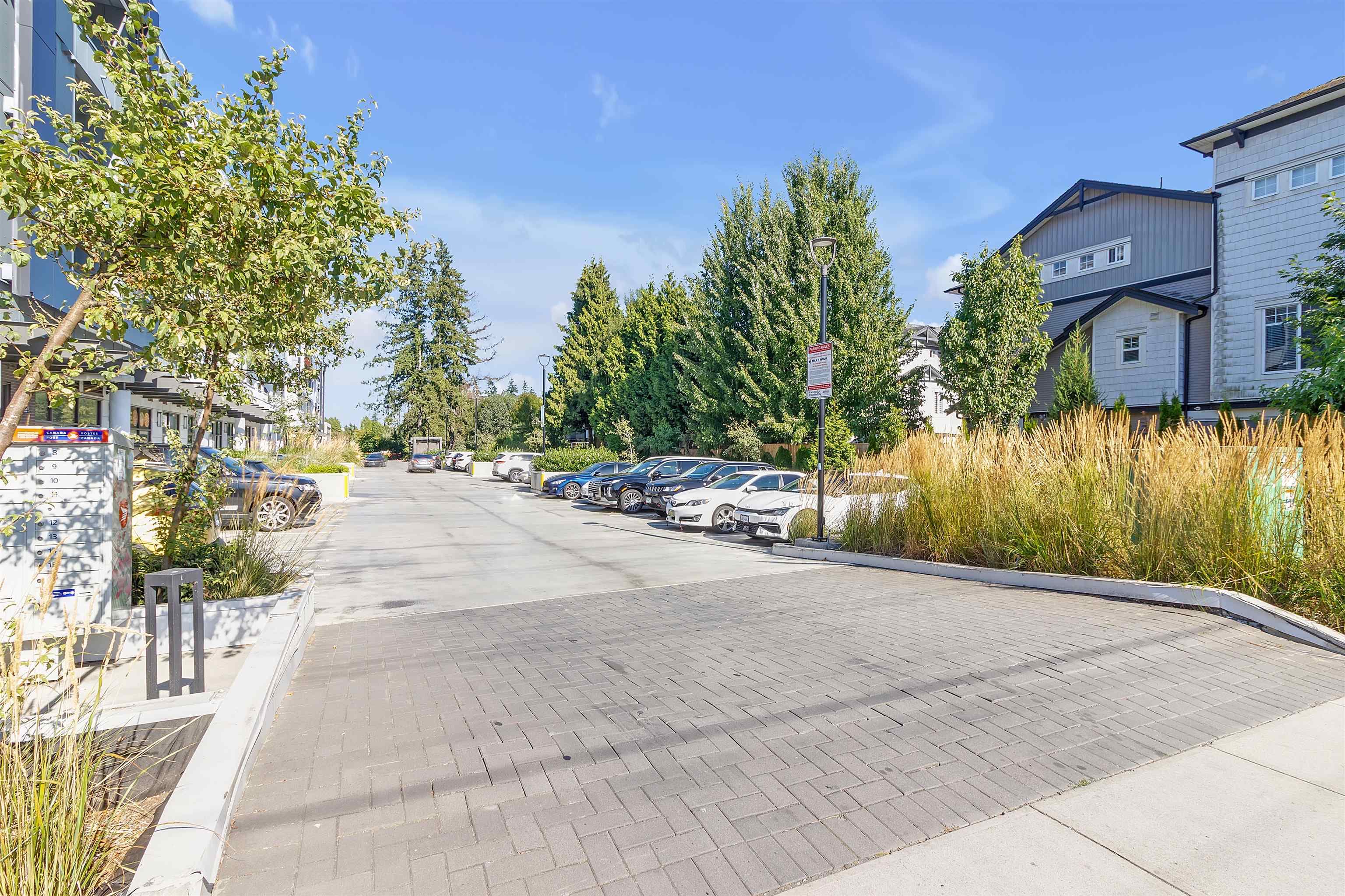 405 - 14438 72 Avenue, Surrey, V3S 0B6 — photo 3