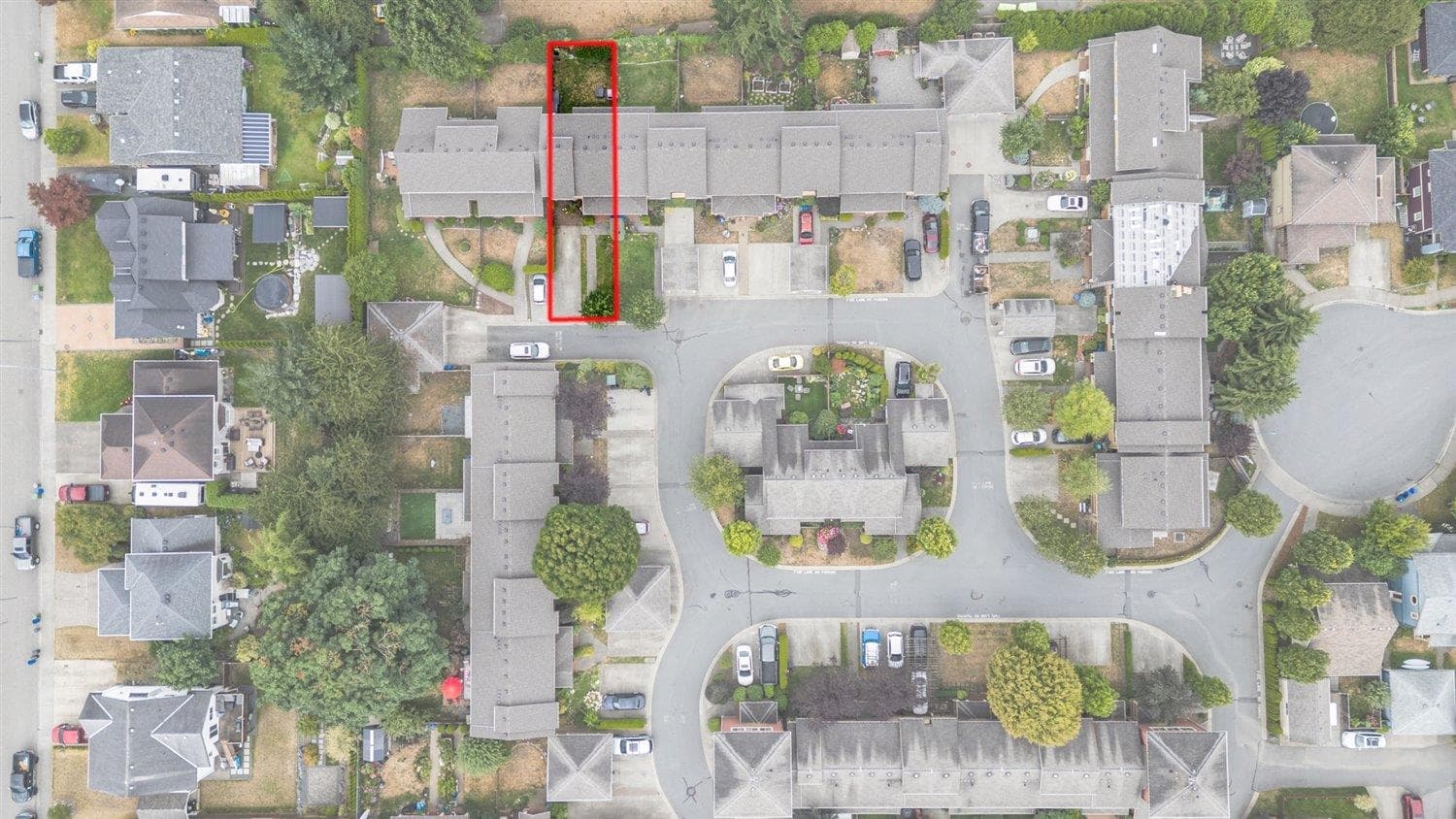 36 - 5960 Cowichan Street, Chilliwack, V2R 0L6 — photo 2