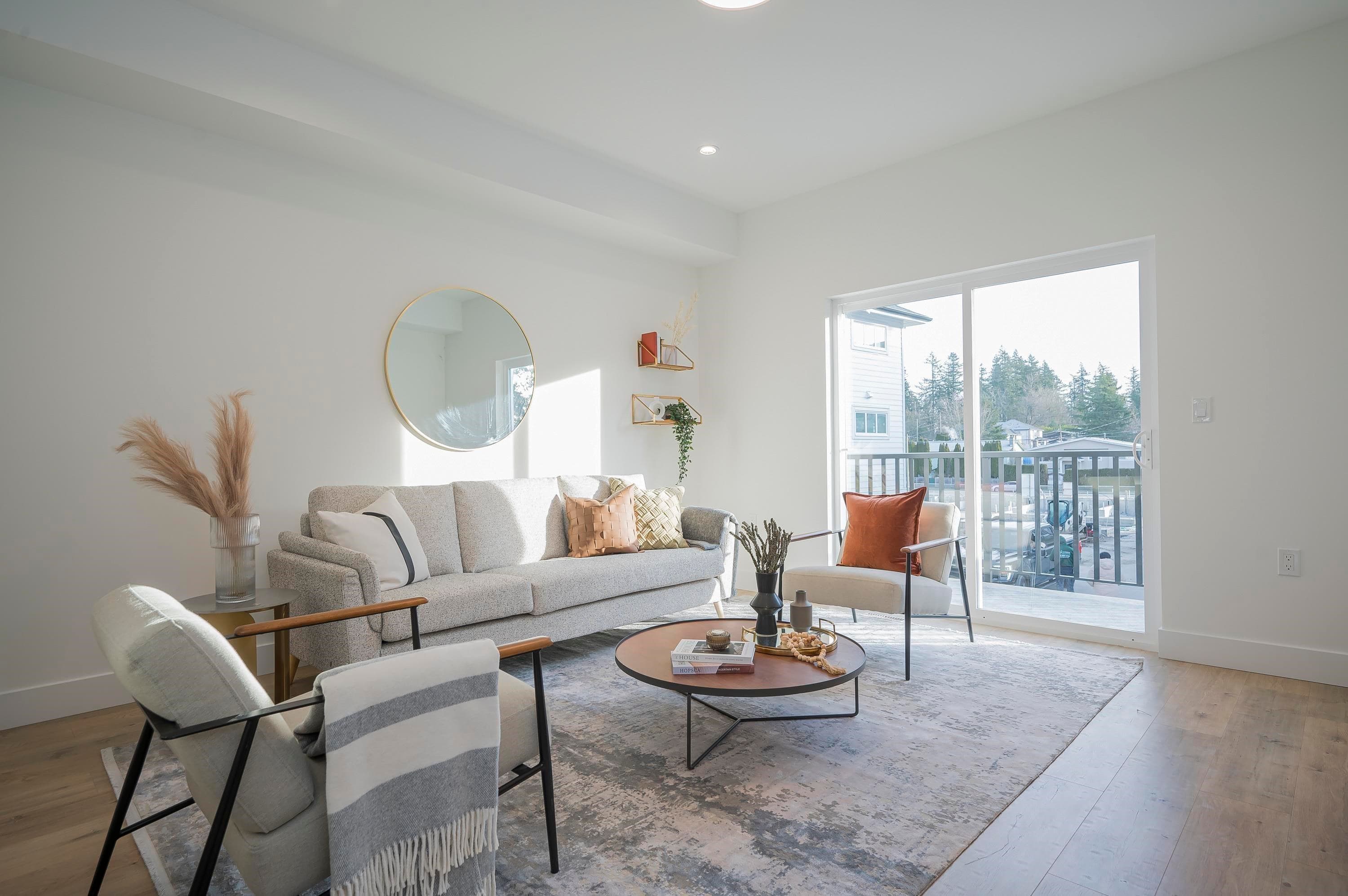 9 - 12770 105 Avenue, Surrey, V3V 0H2 — photo 5