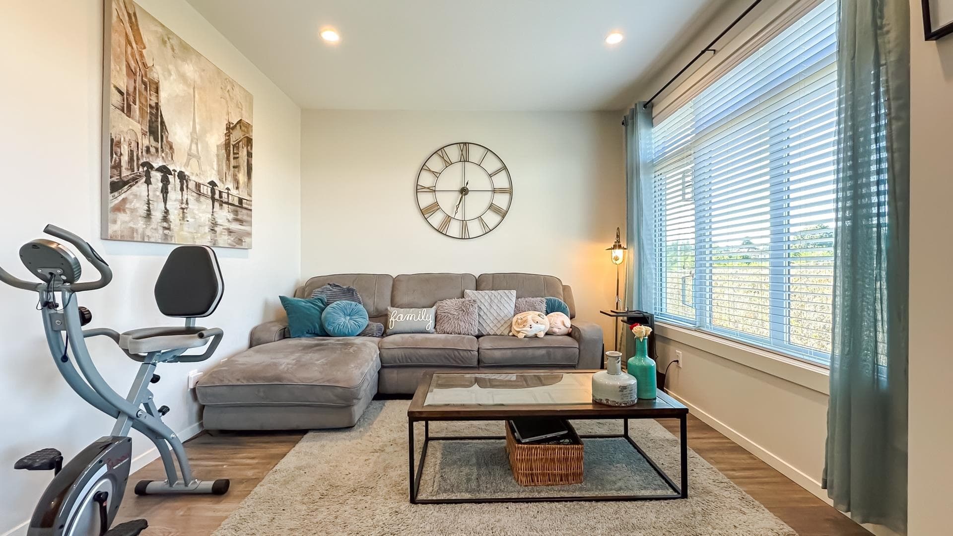 20 - 17557 100 Avenue, Surrey, V4N 6V5 — photo 4