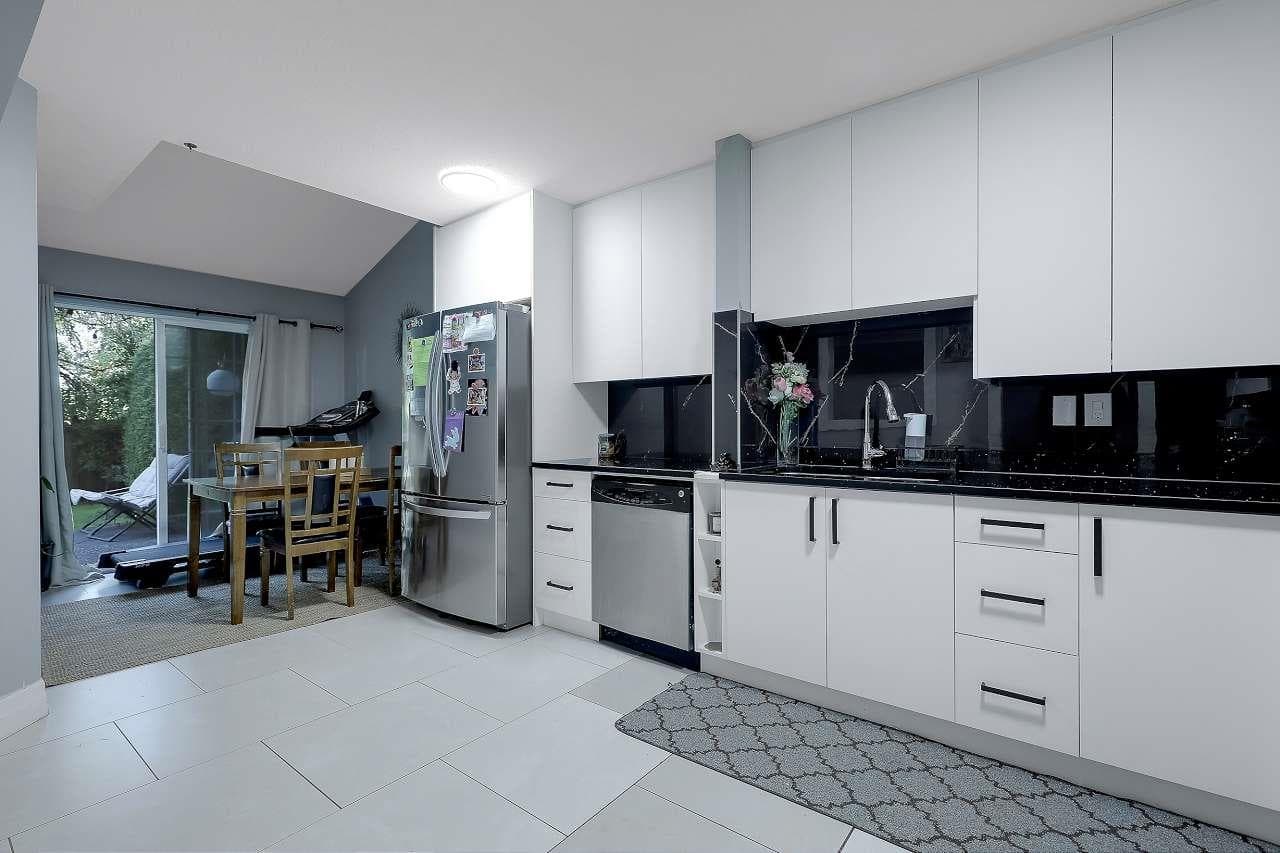 23 - 13499 92 Avenue, Surrey, V3V 8B7 — photo 2