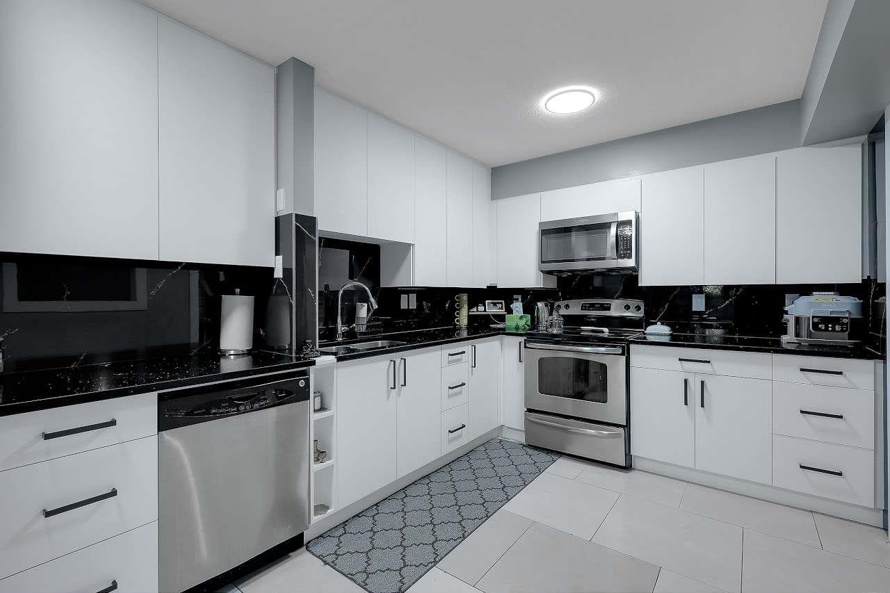 23 - 13499 92 Avenue, Surrey, V3V 8B7 — photo 3