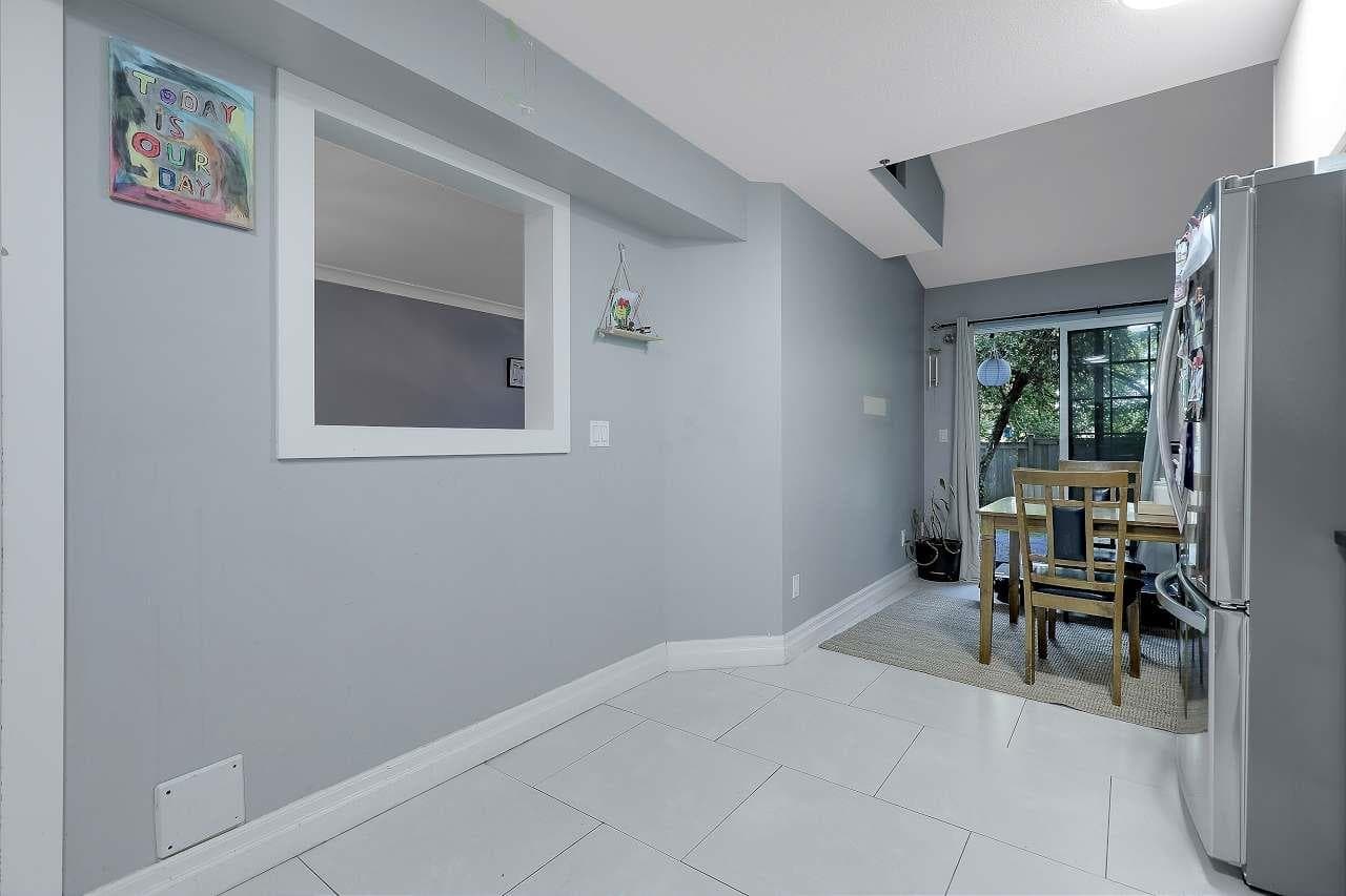 23 - 13499 92 Avenue, Surrey, V3V 8B7 — photo 5