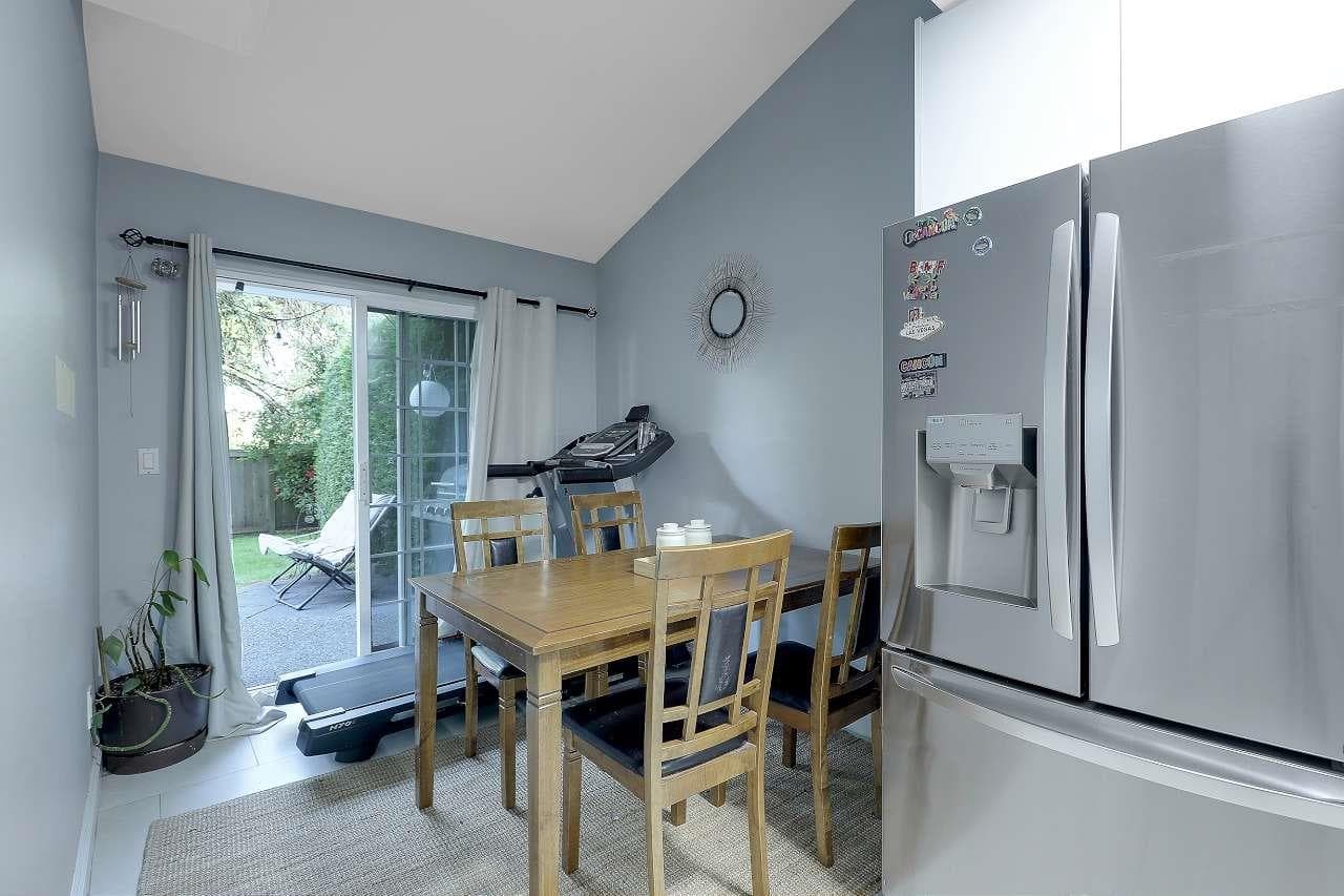 23 - 13499 92 Avenue, Surrey, V3V 8B7 — photo 4