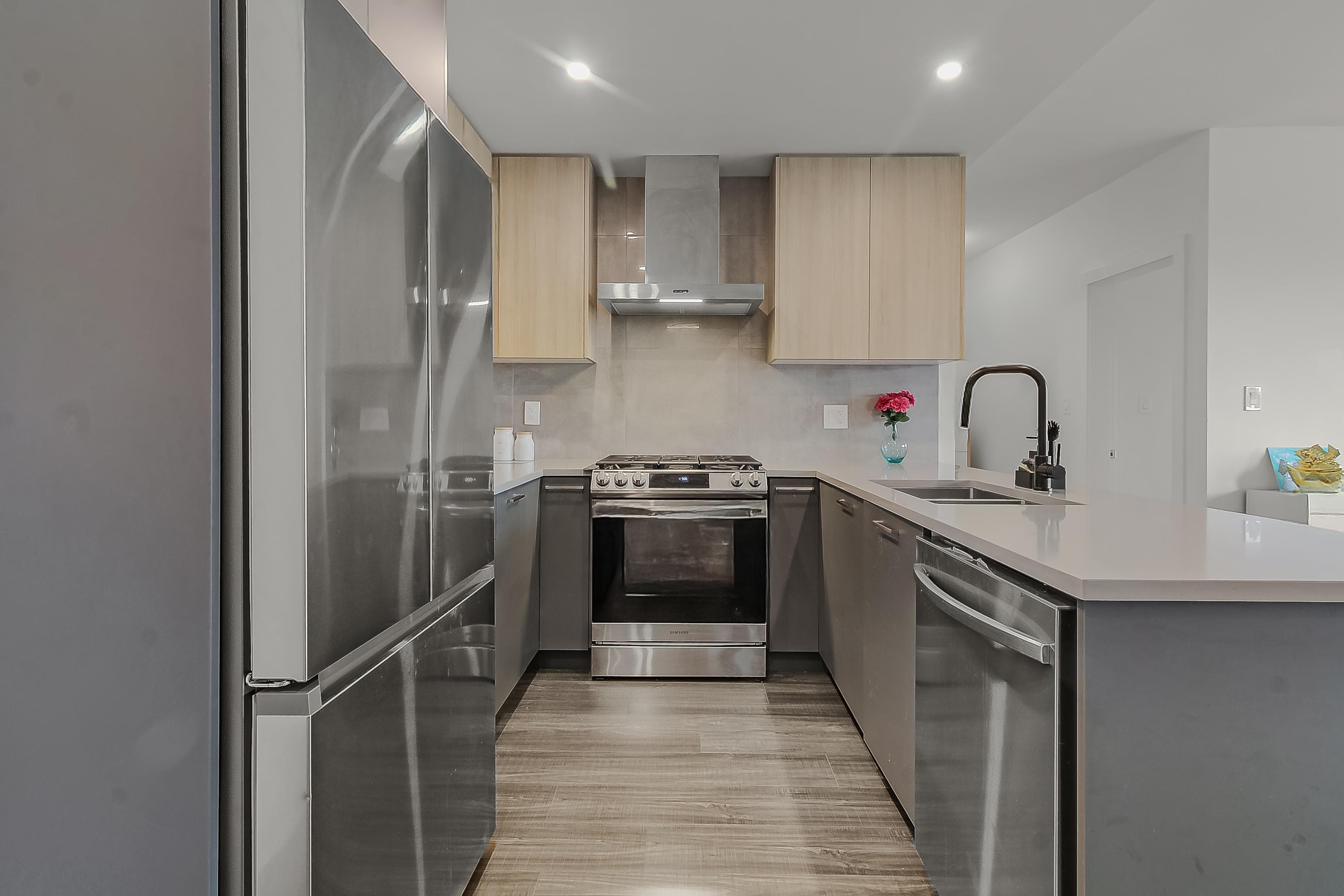 206 - 31900 Raven Avenue, Mission, V2V 0H5 — photo 5