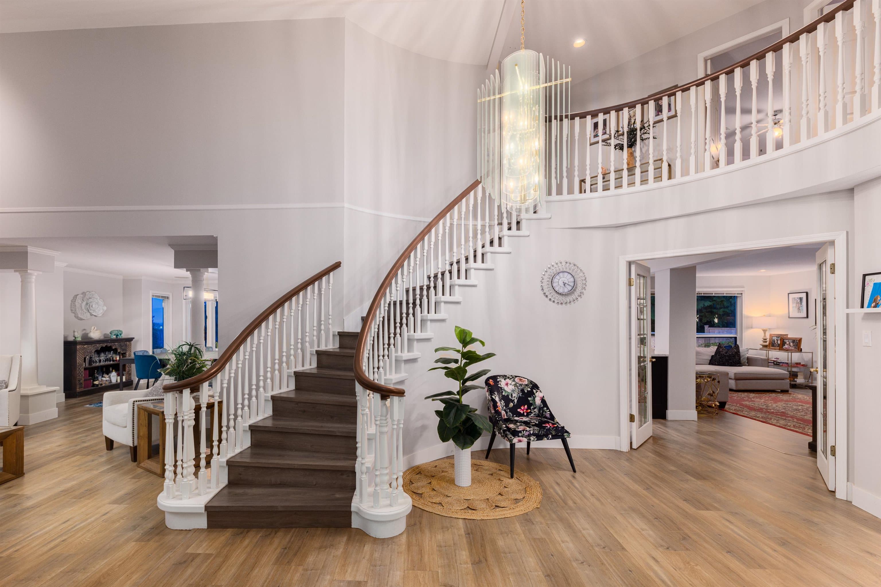 4702 Stahaken Court, Tsawwassen