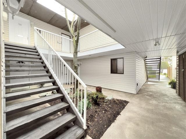 205 - 5191 203 Street, Langley, V3A 1V6 — photo 3