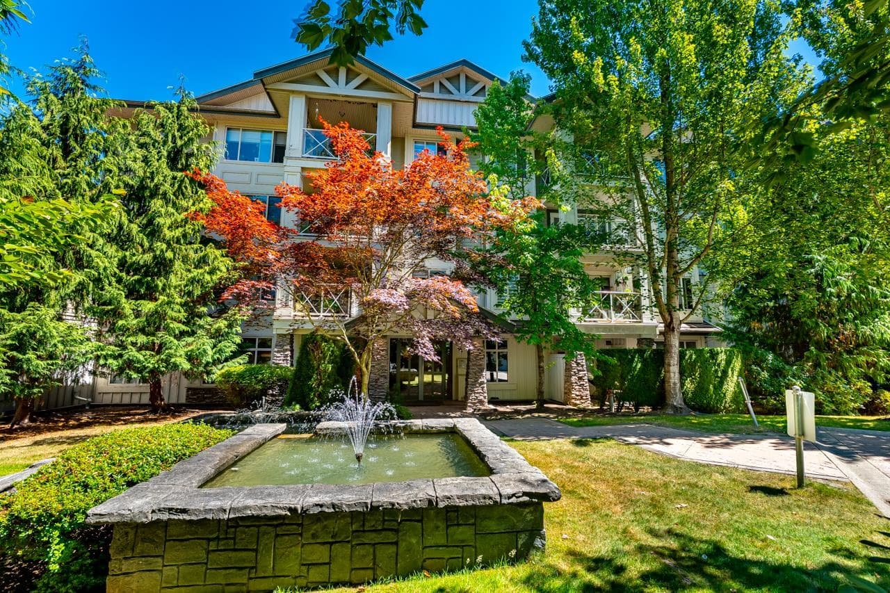405 - 2151 151a Street, Surrey, V4A 7C6 — photo 2