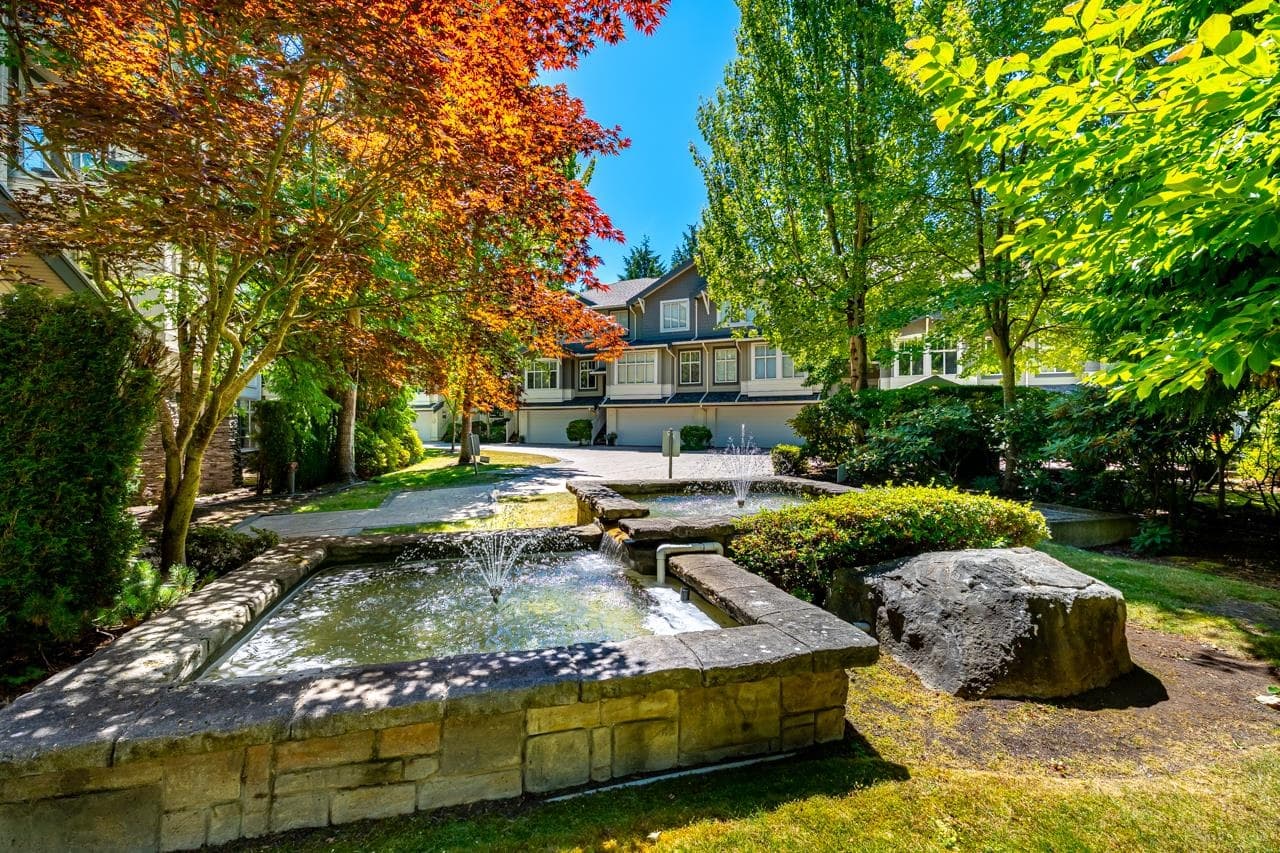405 - 2151 151a Street, Surrey, V4A 7C6 — photo 3