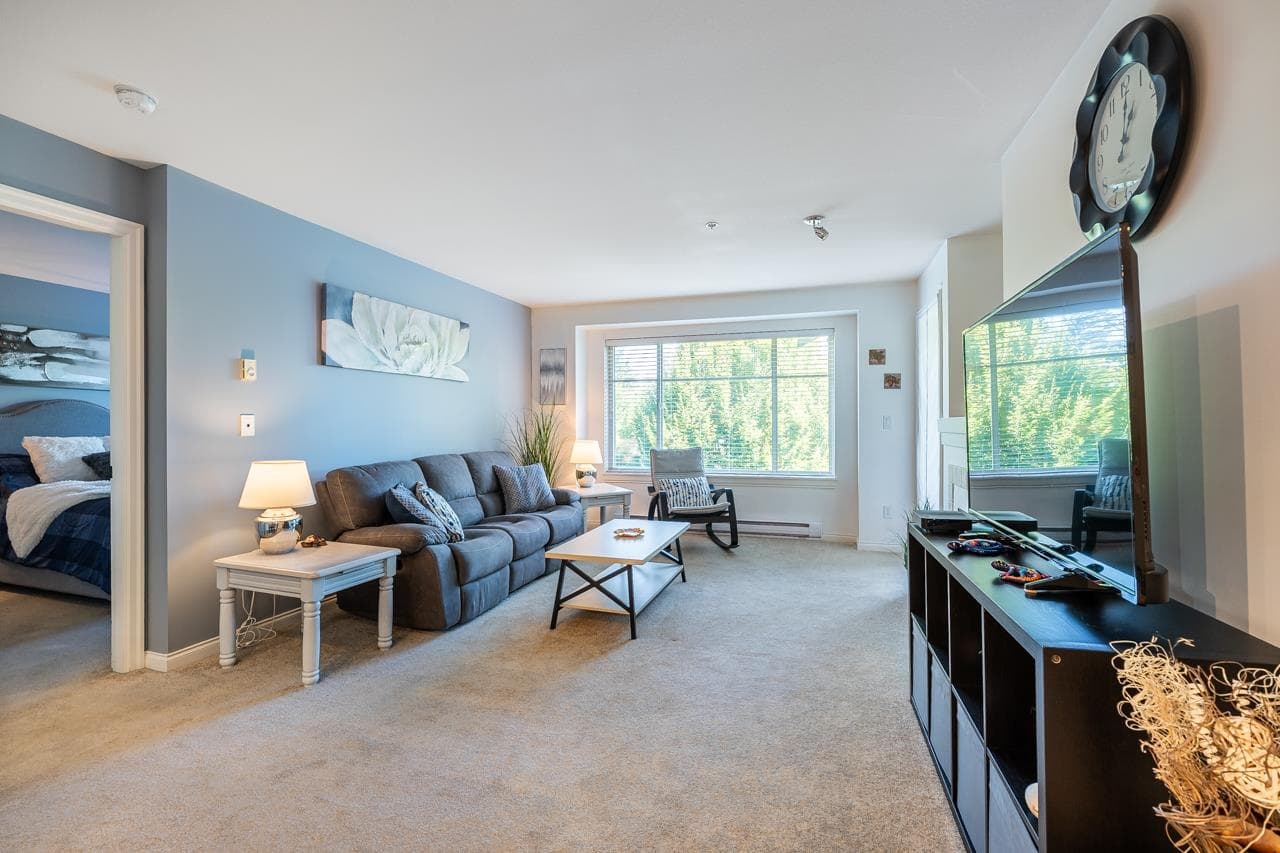 405 - 2151 151a Street, Surrey, V4A 7C6 — photo 5