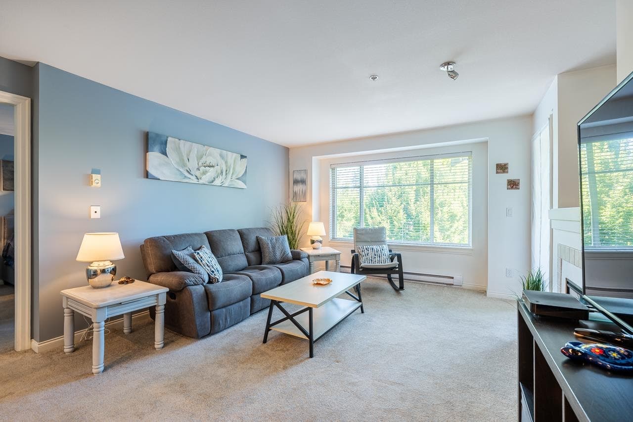 405 - 2151 151a Street, Surrey, V4A 7C6 — photo 4