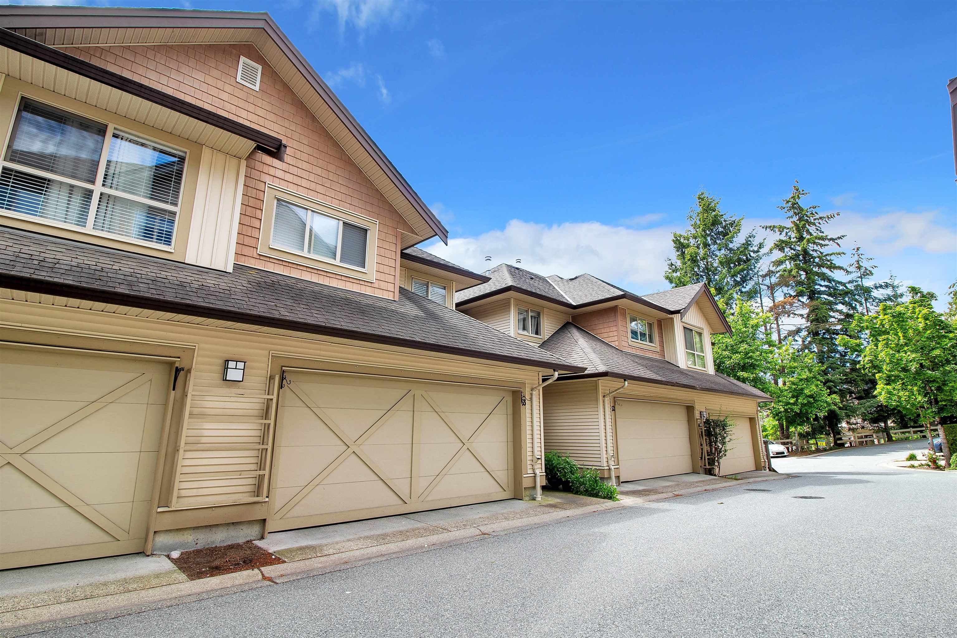 53 - 20350 68 Avenue, Langley, V2Y 3A5 — photo 2