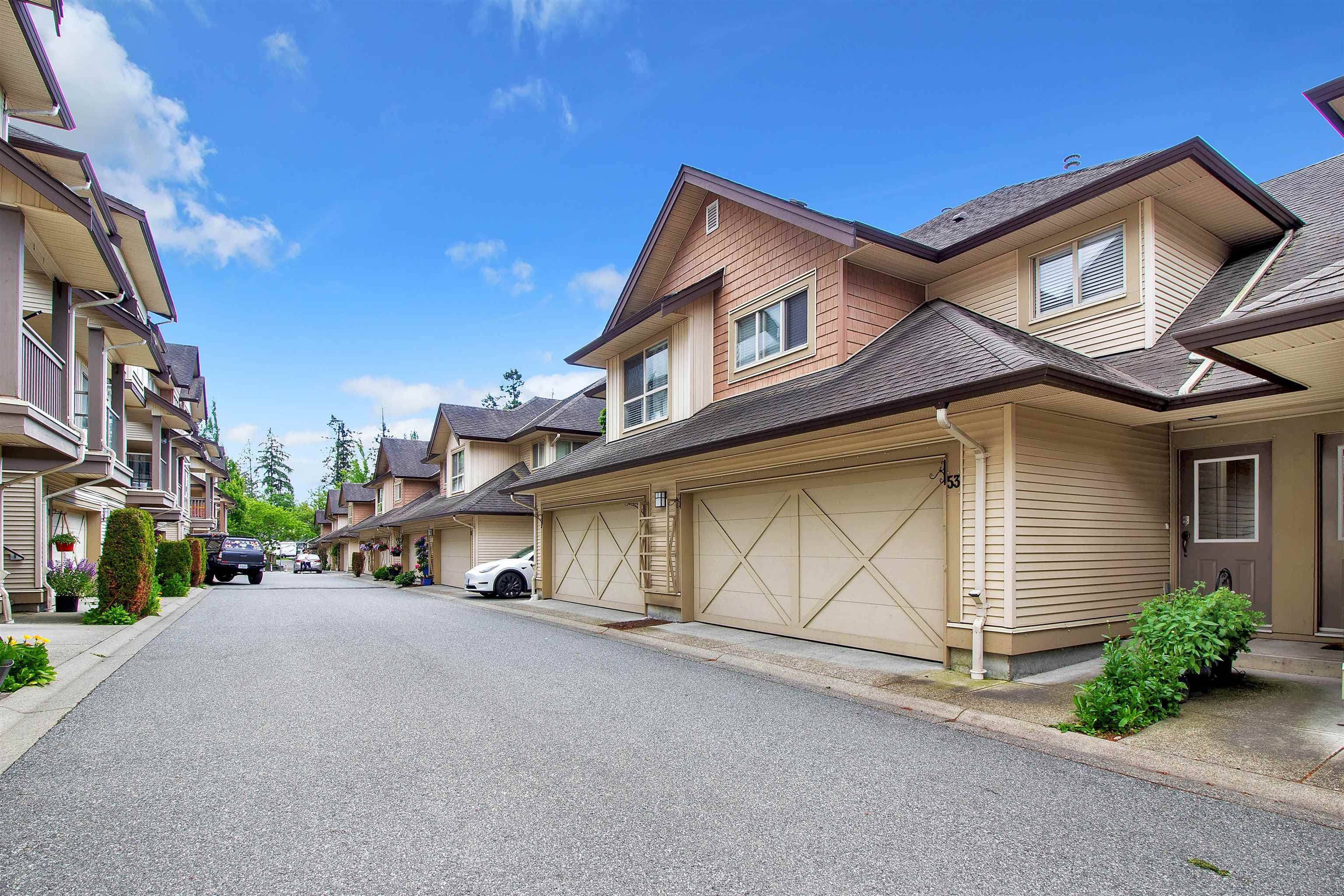 53 - 20350 68 Avenue, Langley, V2Y 3A5 — photo 3