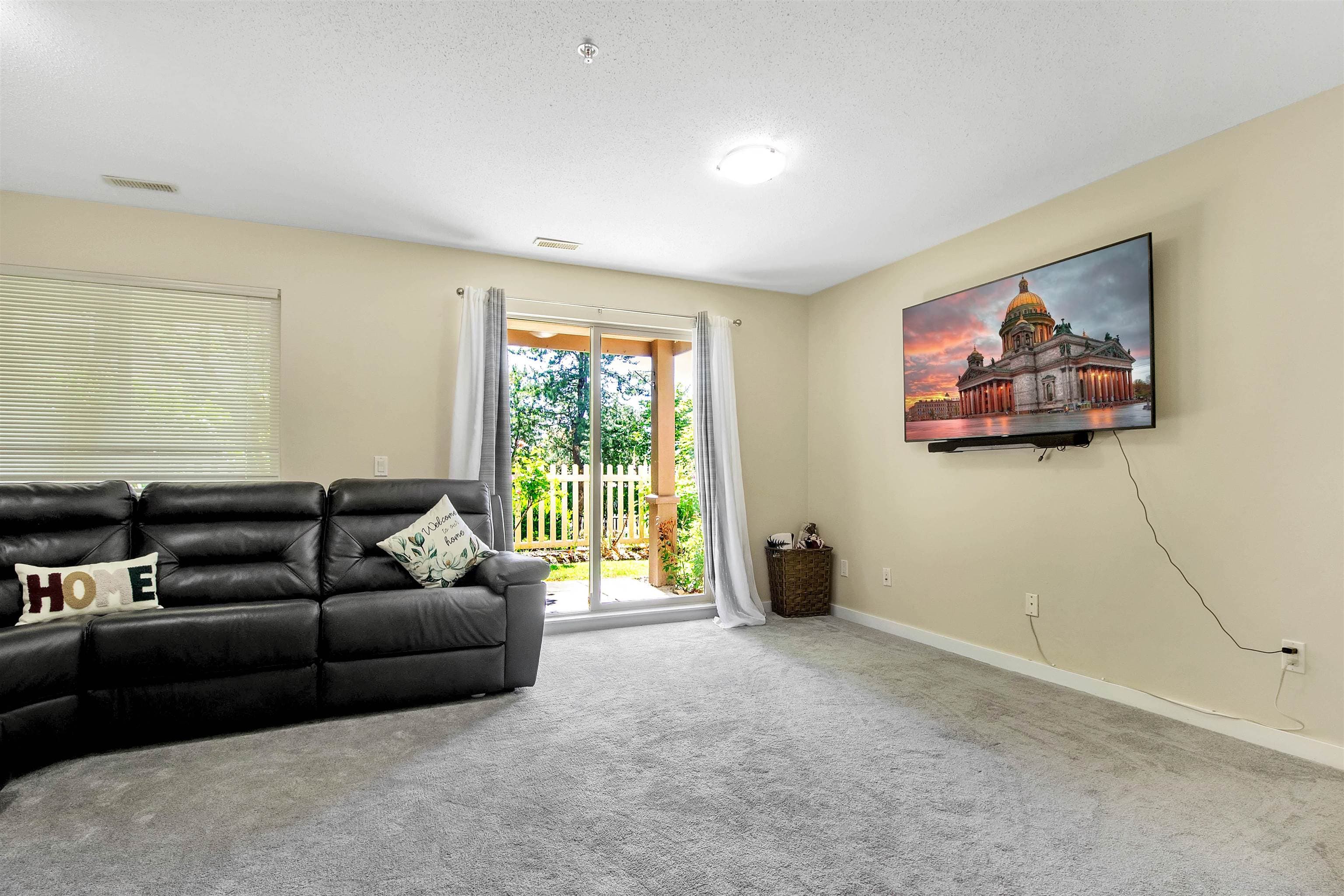 53 - 20350 68 Avenue, Langley, V2Y 3A5 — photo 5
