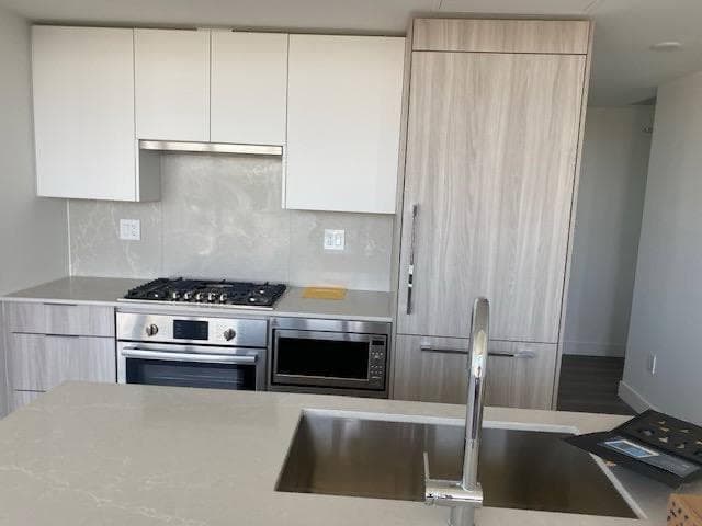 1506 - 901 Lougheed Highway, Coquitlam, V3K 3T3 — photo 5