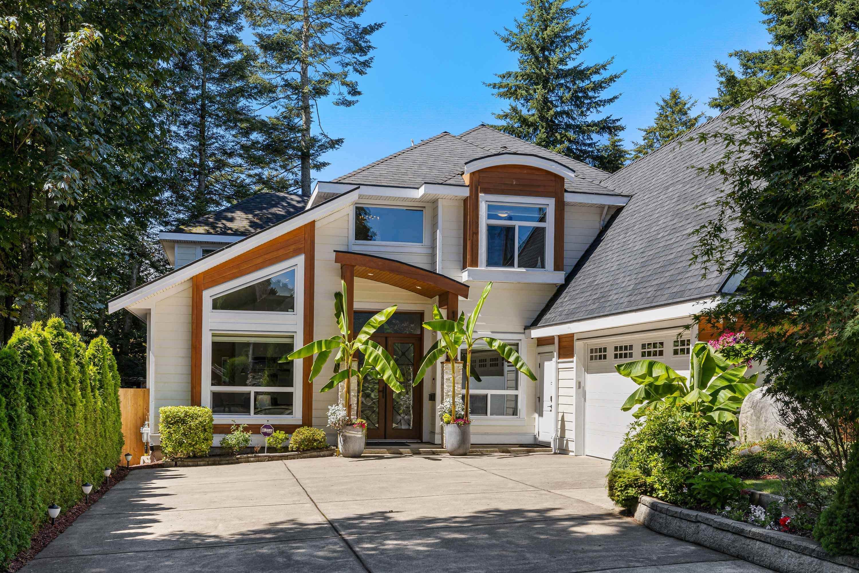 1571 136 Street, Surrey