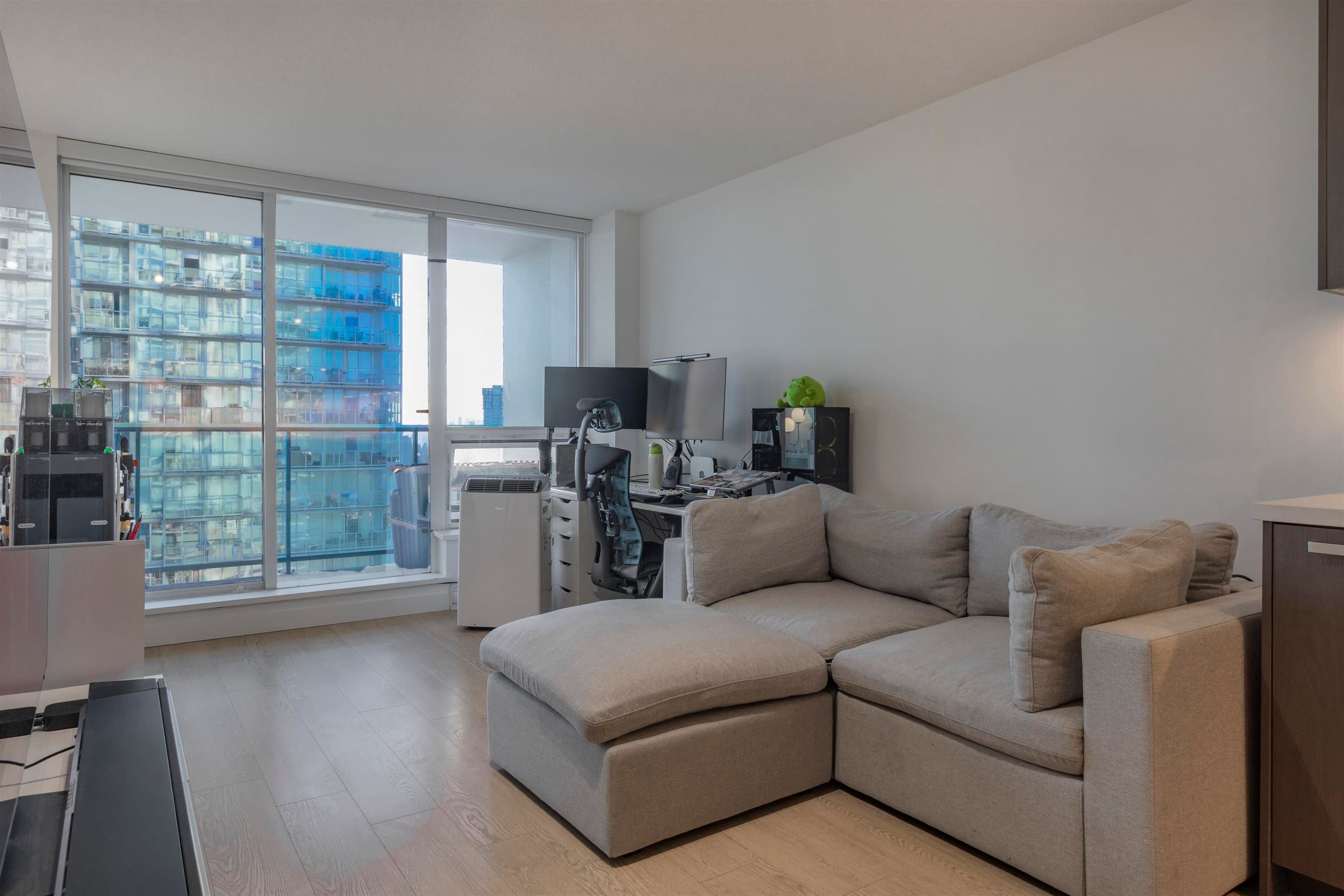 3607 - 13696 100 Avenue, Surrey, V3T 0L5 — photo 3