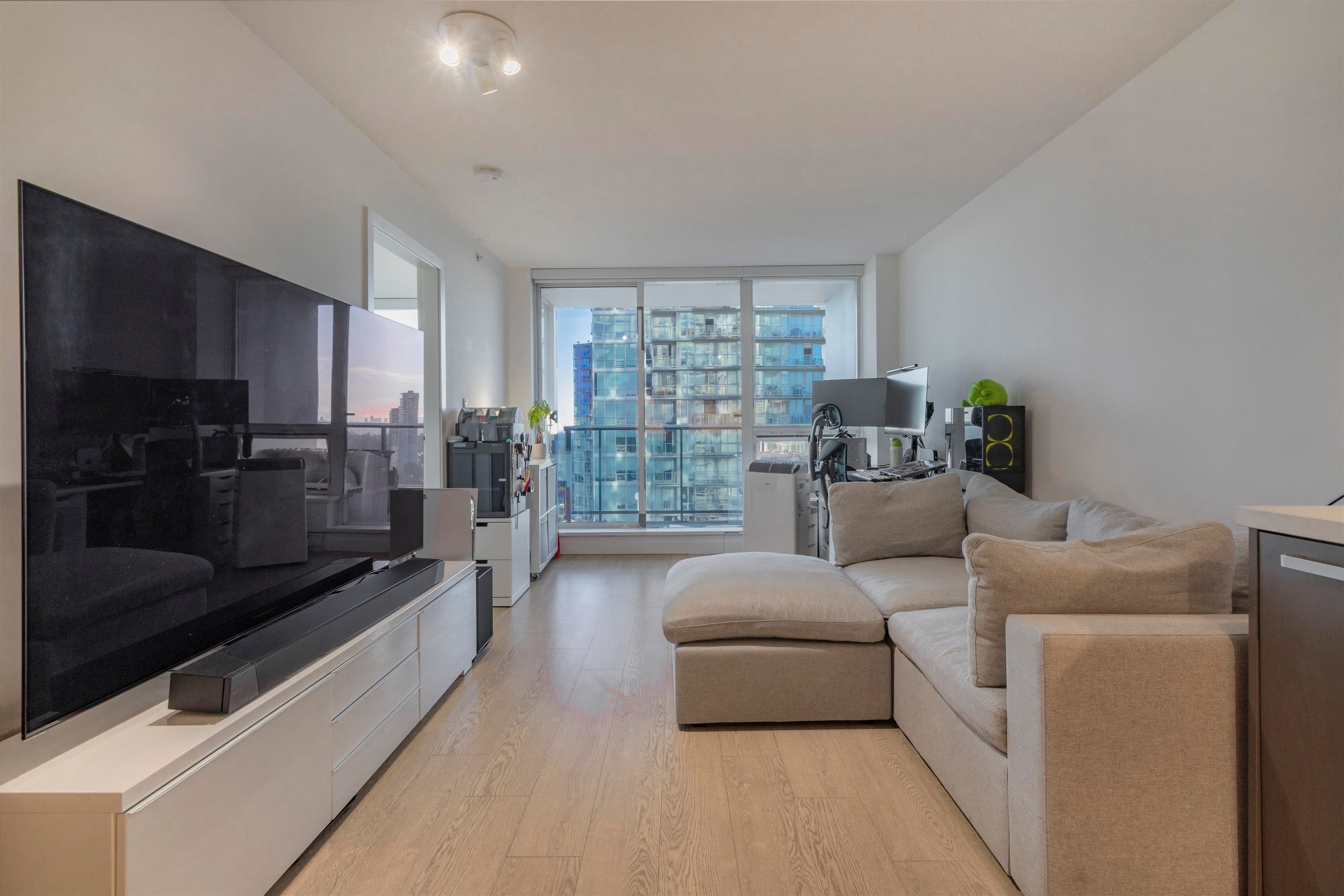 3607 - 13696 100 Avenue, Surrey, V3T 0L5 — photo 5