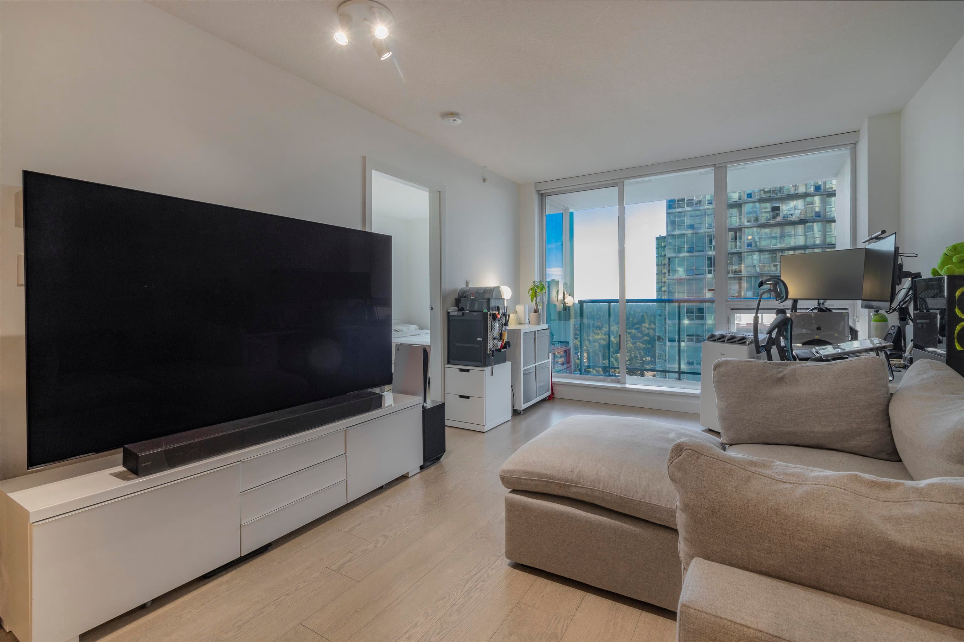 3607 - 13696 100 Avenue, Surrey, V3T 0L5 — photo 4