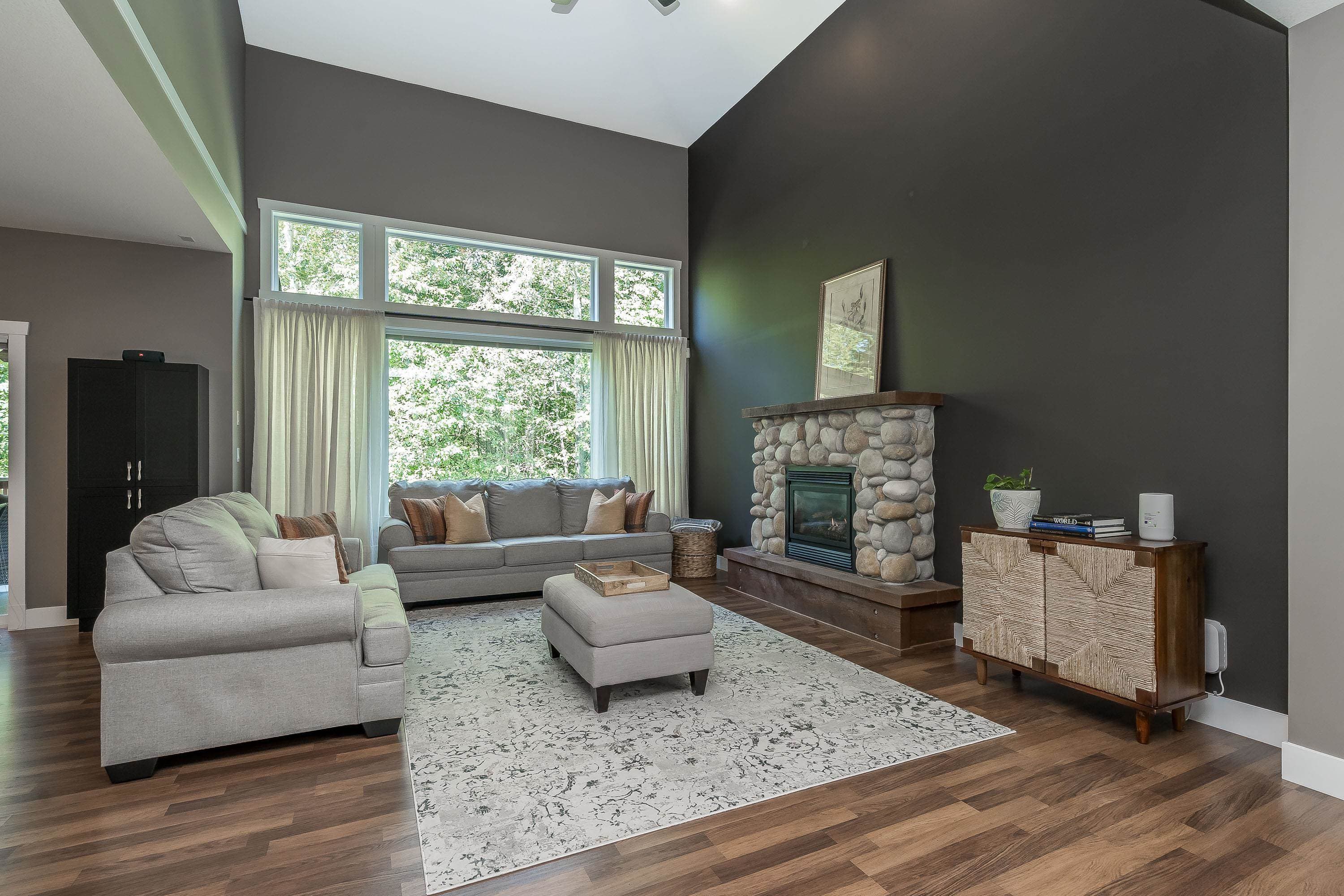 4 - 13887 Docksteader Loop, Maple Ridge, V4R 0A2 — photo 5