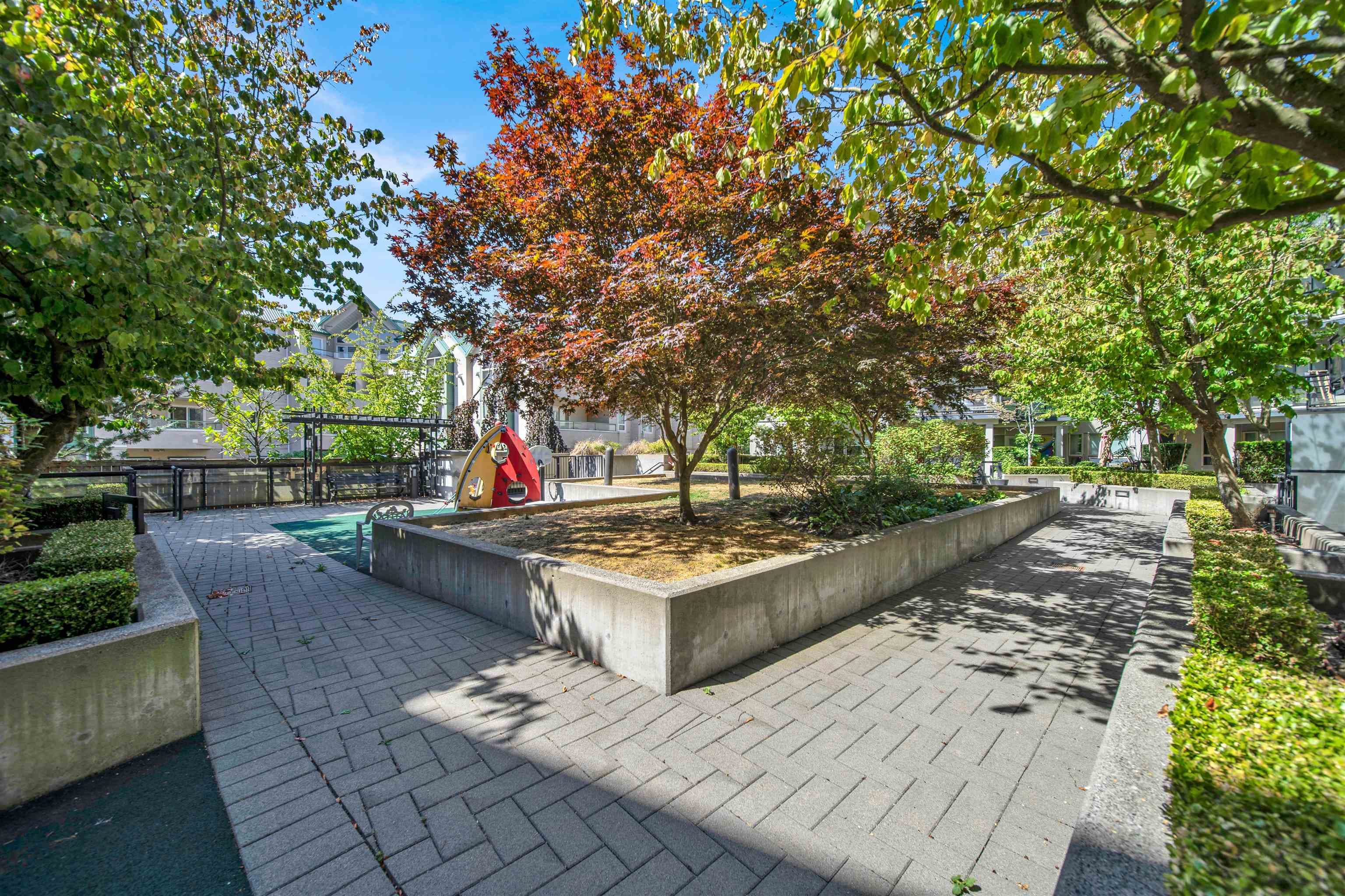 325 - 13228 Old Yale Road, Surrey, V3T 0K3 — photo 3